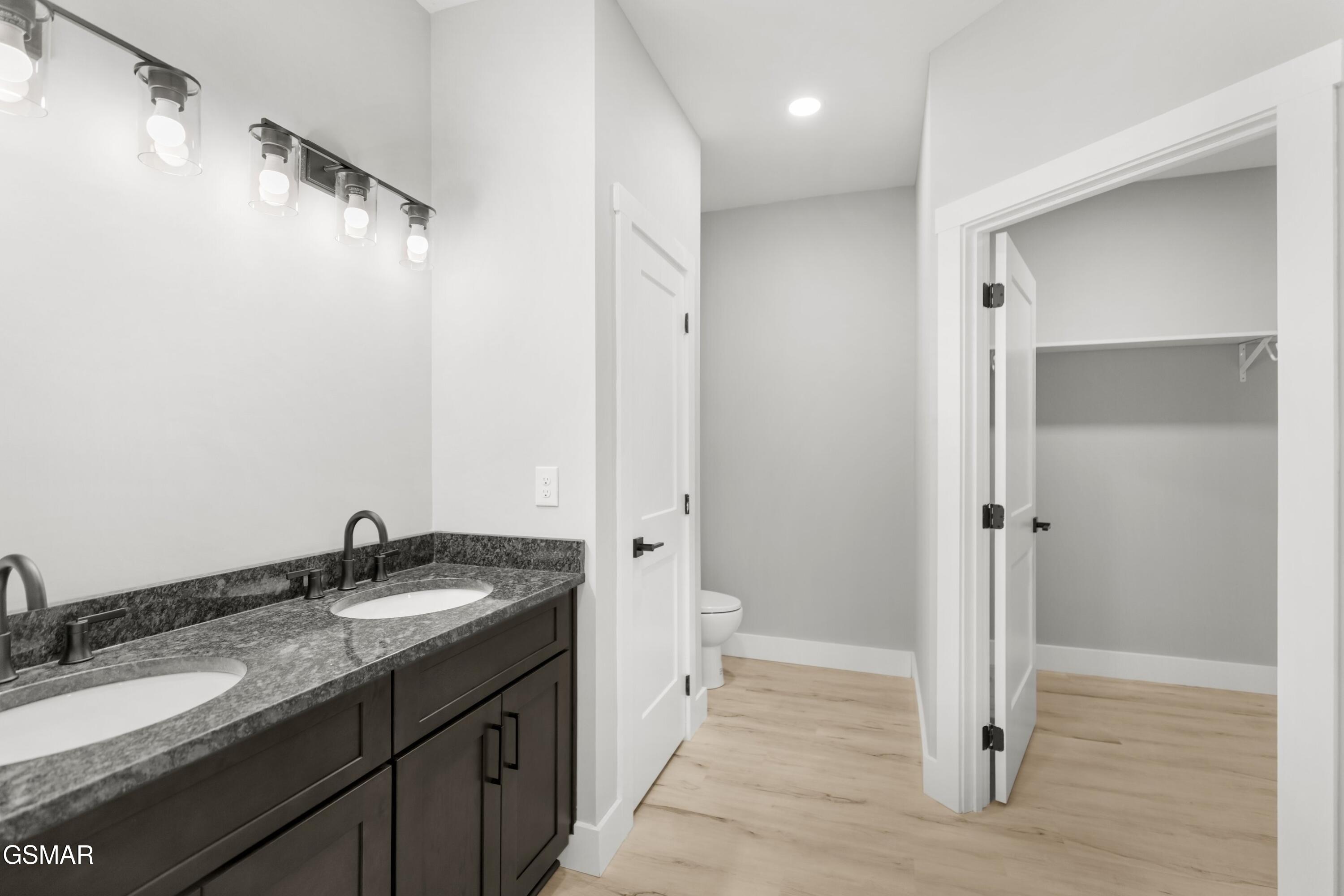 161 Greasy Cove Road Cosby TN 37722