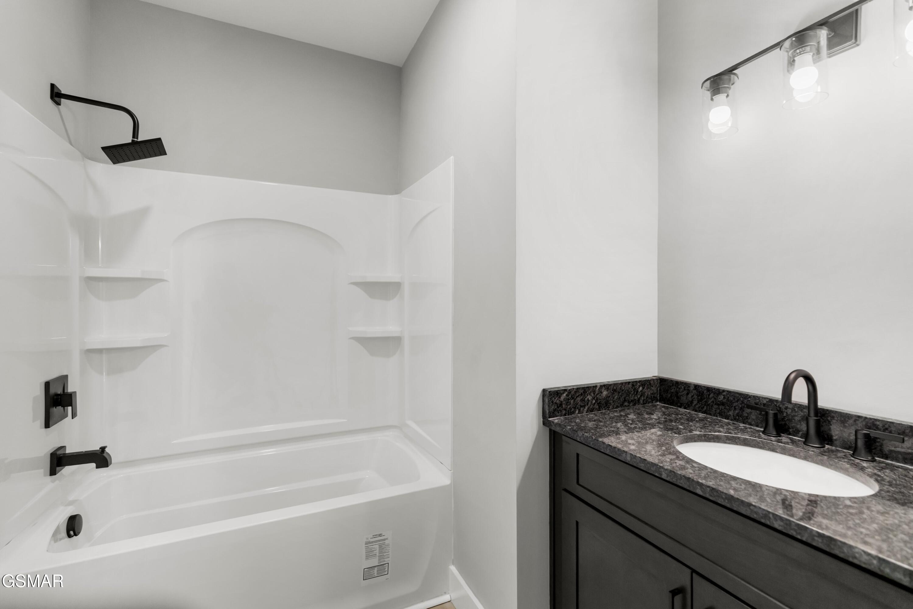 161 Greasy Cove Road Cosby TN 37722