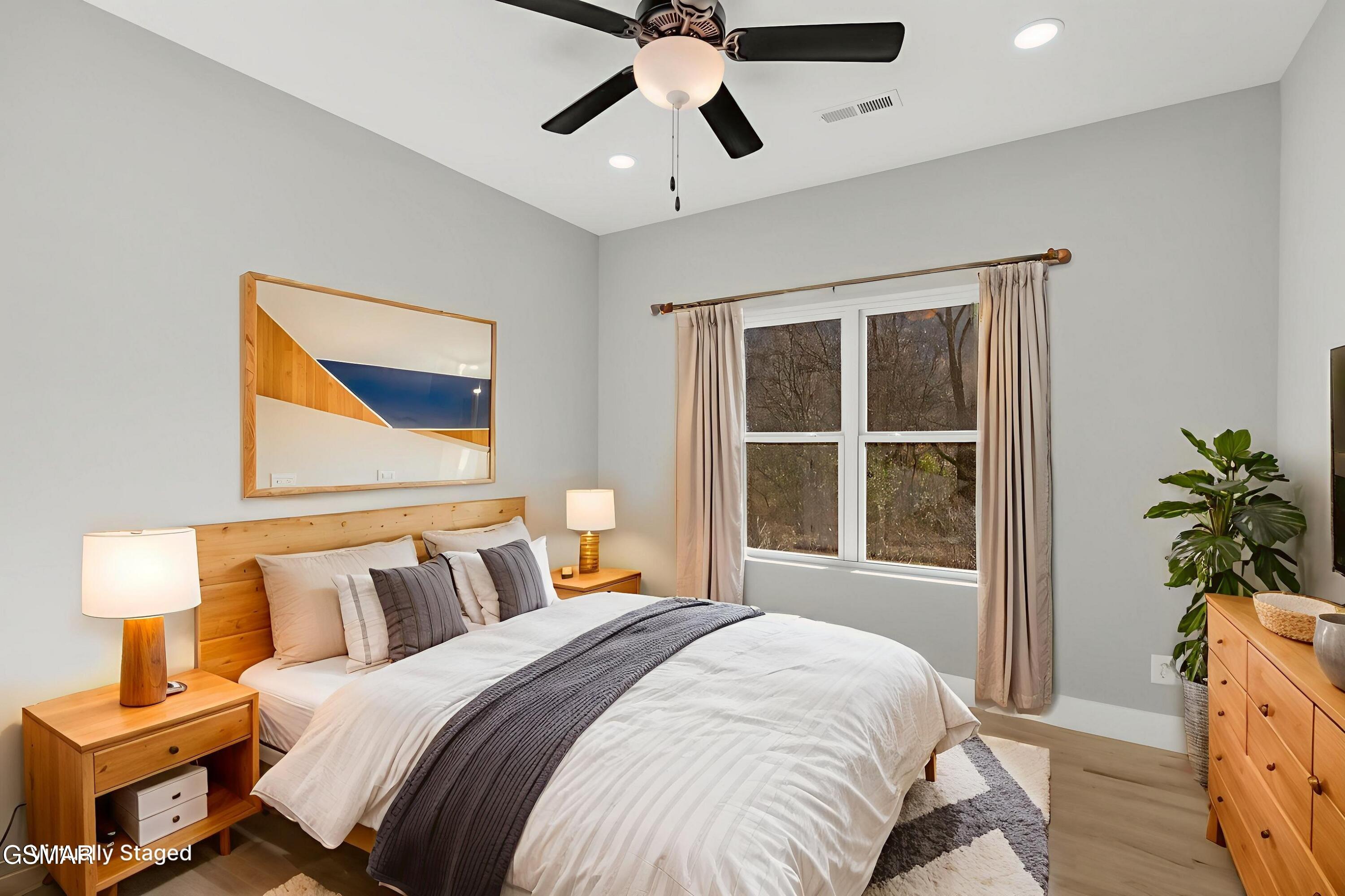 161 Greasy Cove Road Cosby TN 37722