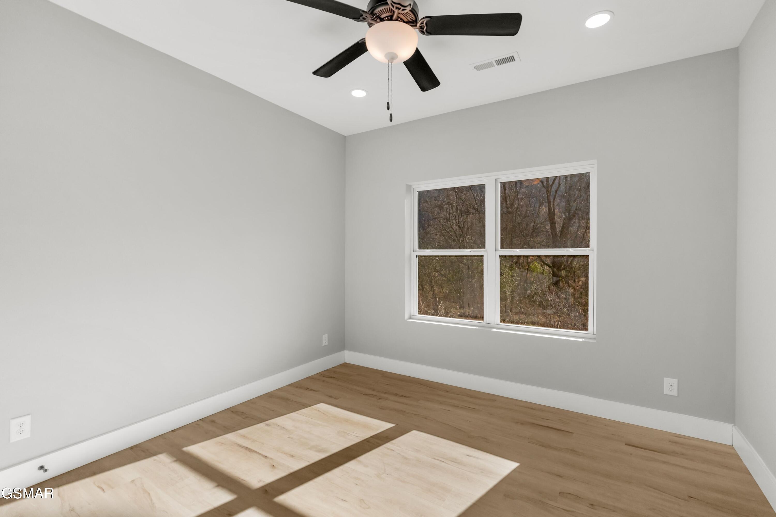 161 Greasy Cove Road Cosby TN 37722