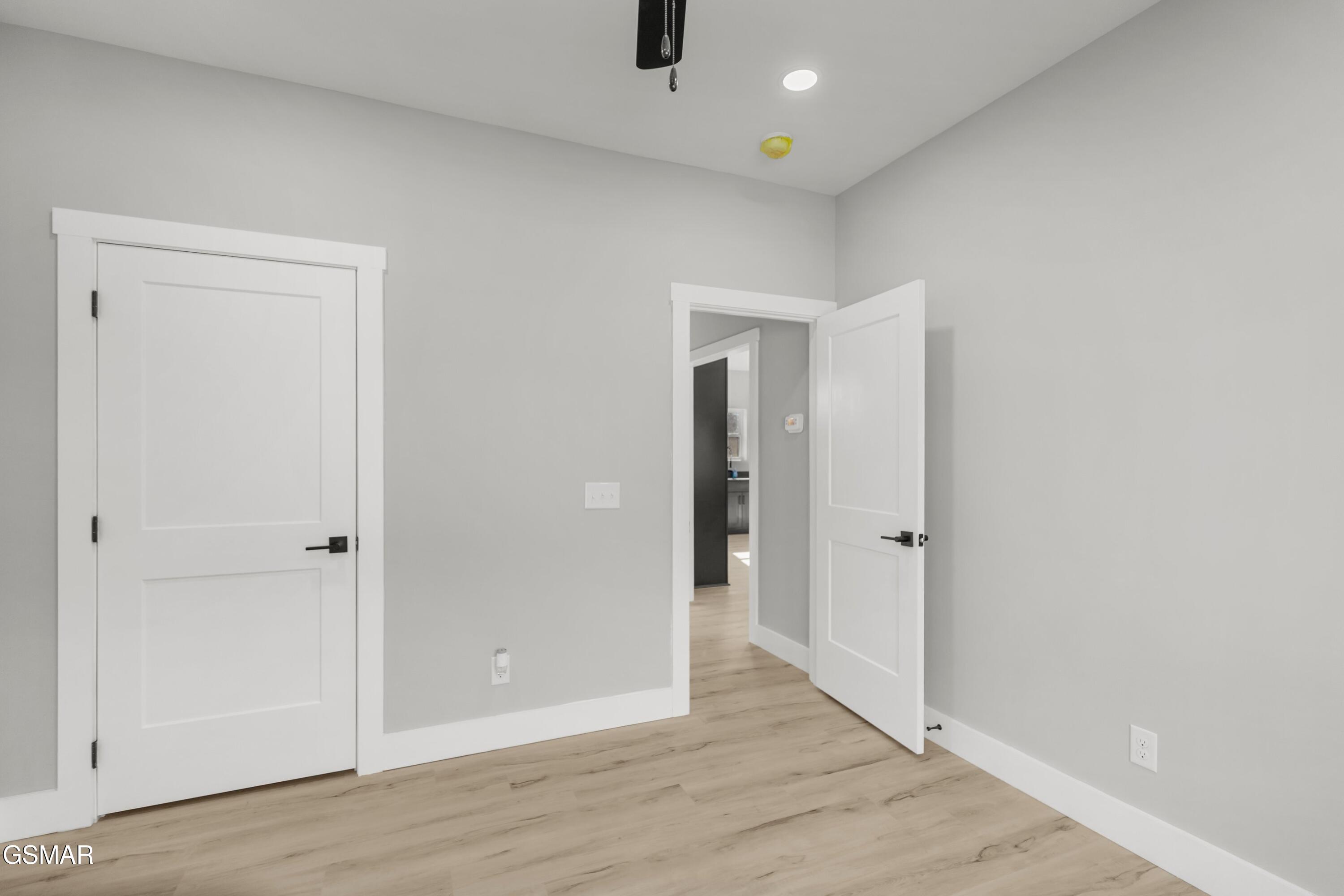 161 Greasy Cove Road Cosby TN 37722