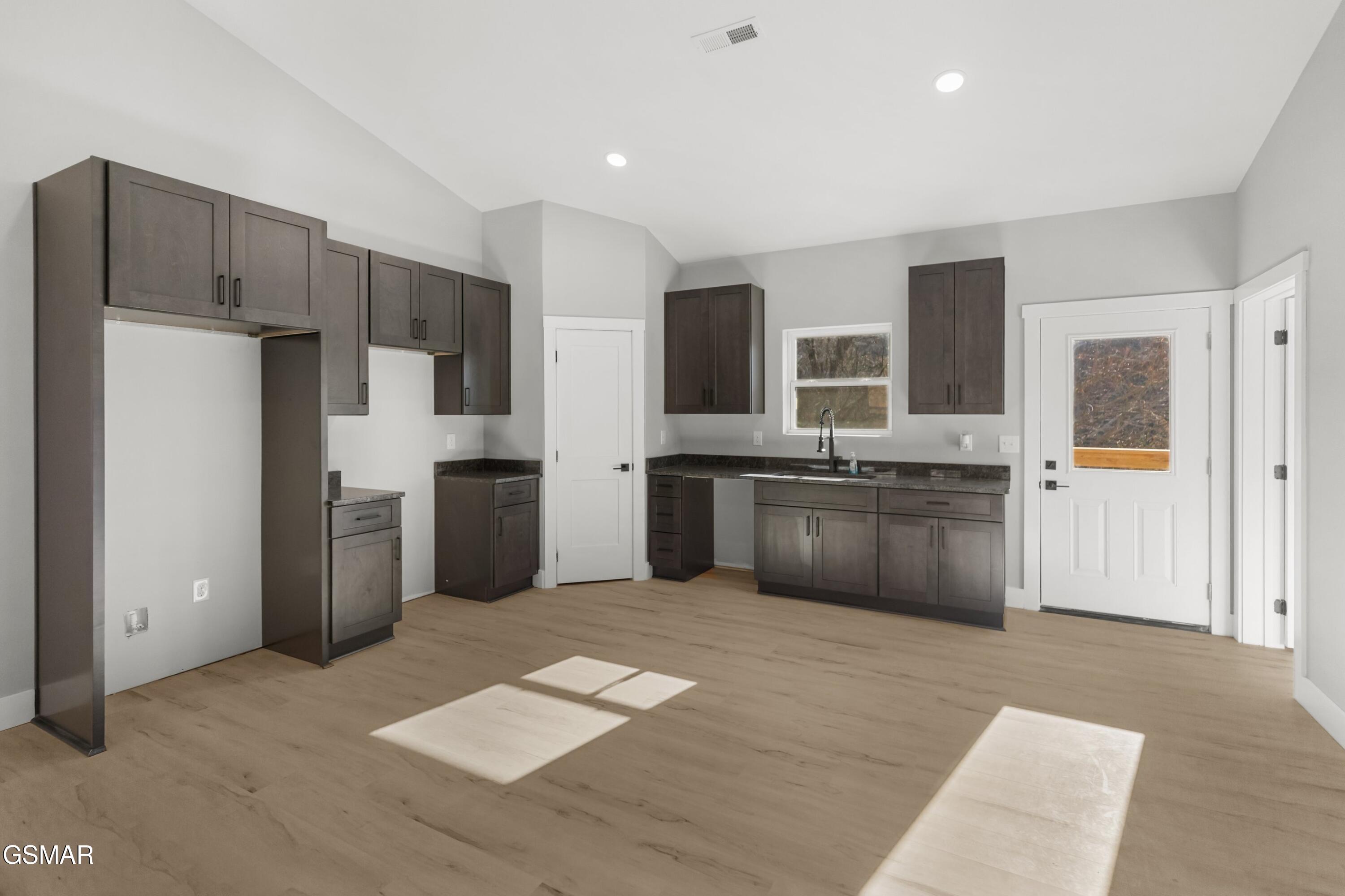 161 Greasy Cove Road Cosby TN 37722