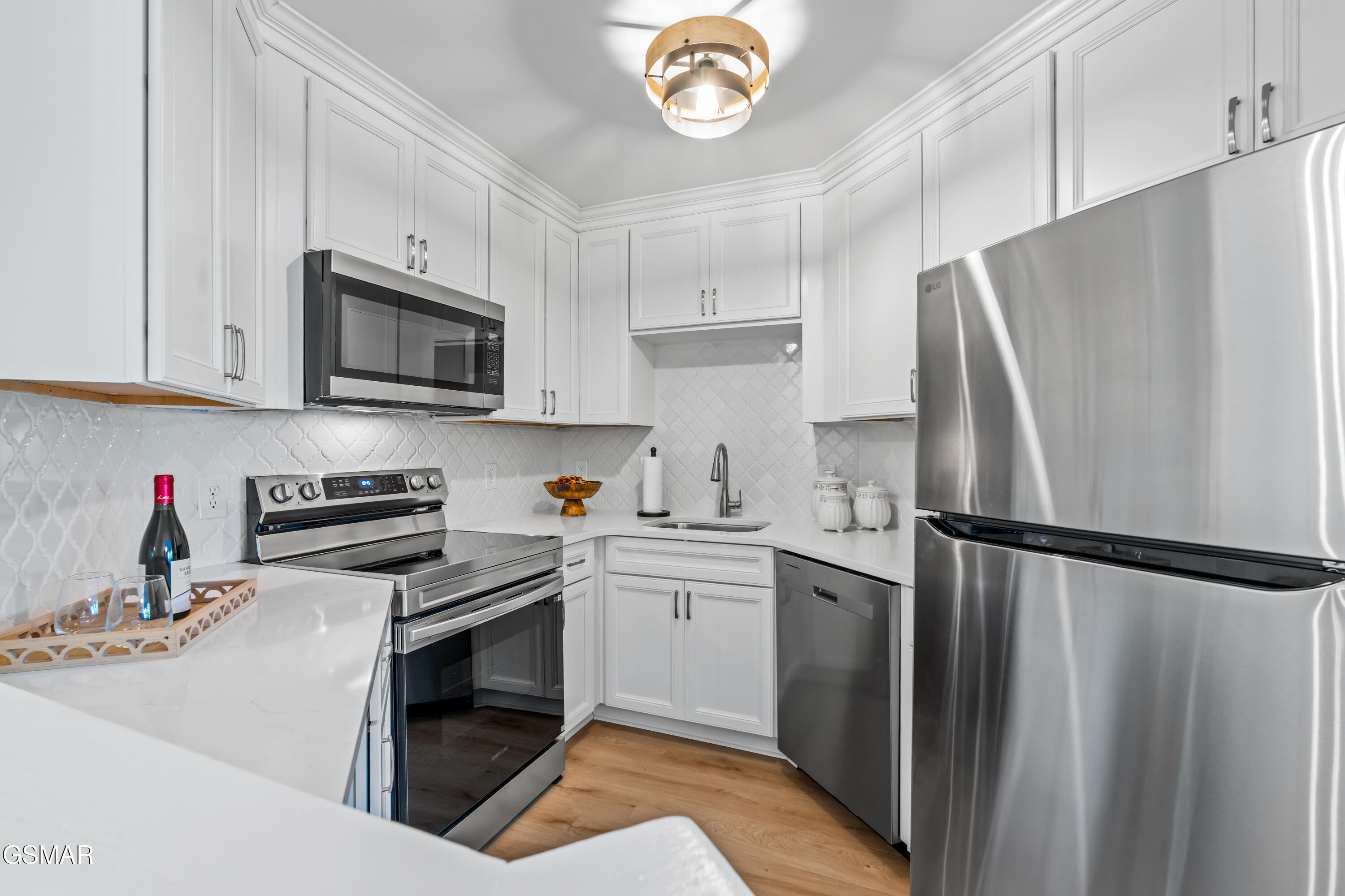 1386 Ski View Drive Gatlinburg TN 37738