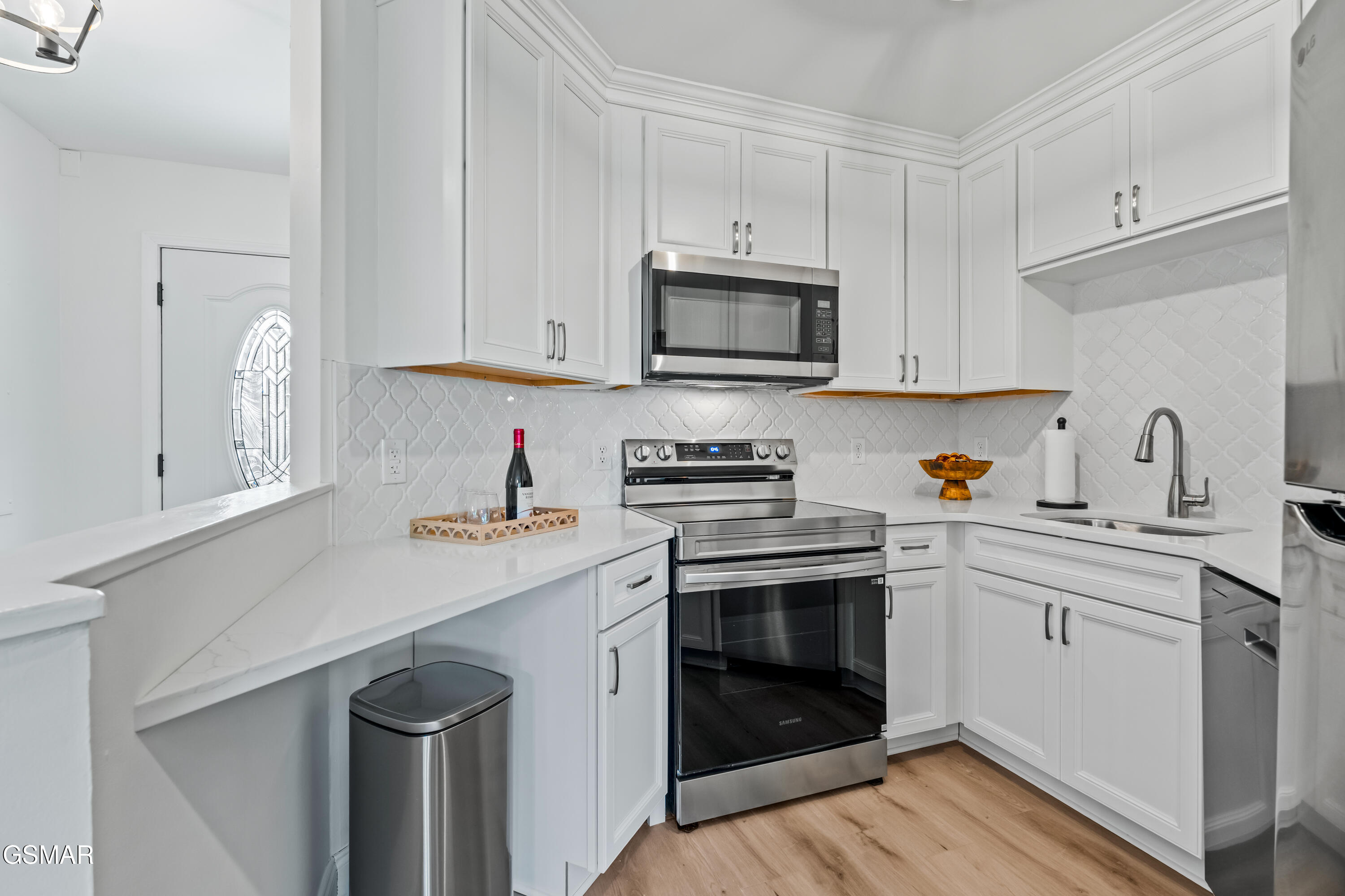 1386 Ski View Drive Gatlinburg TN 37738