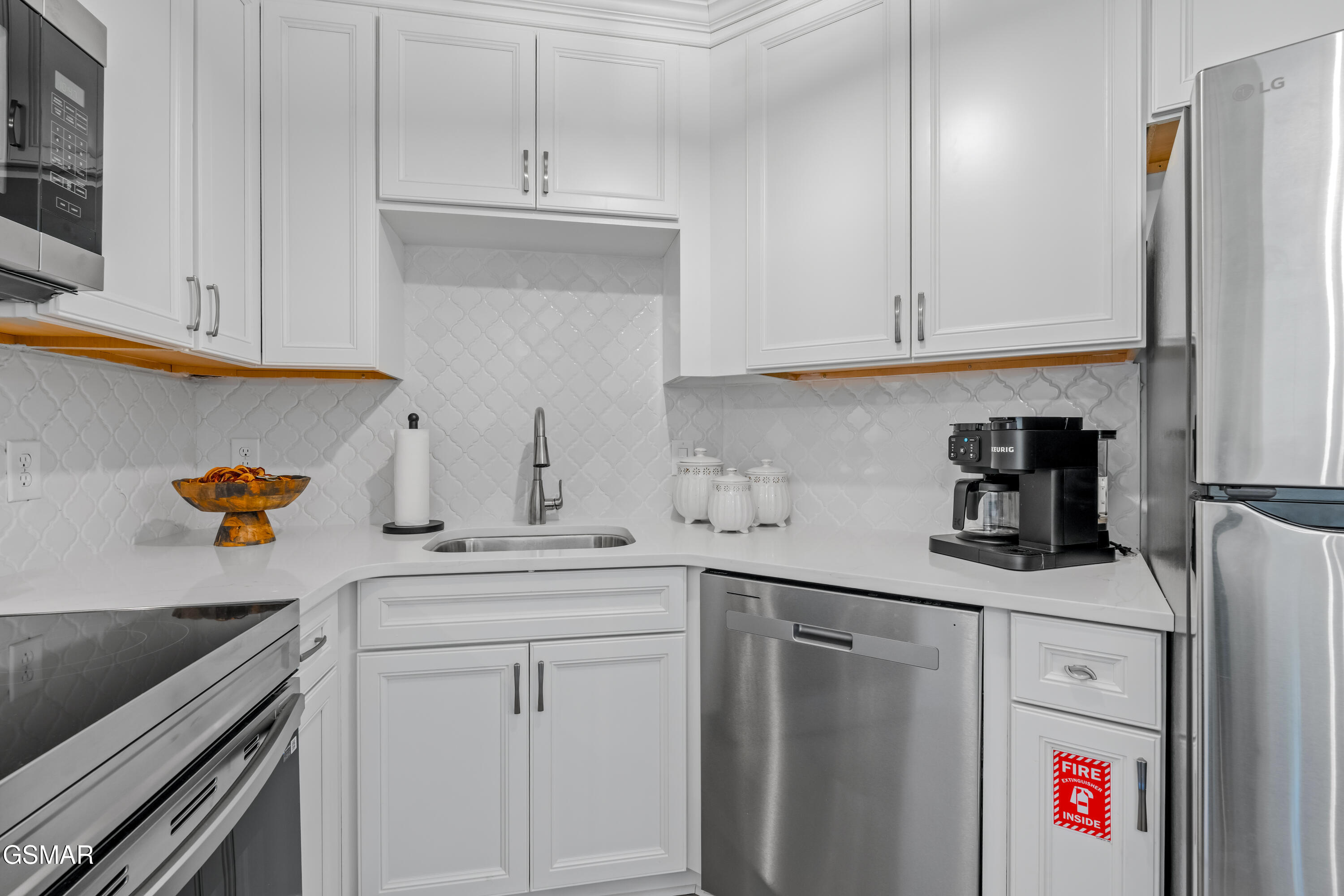 1386 Ski View Drive Gatlinburg TN 37738