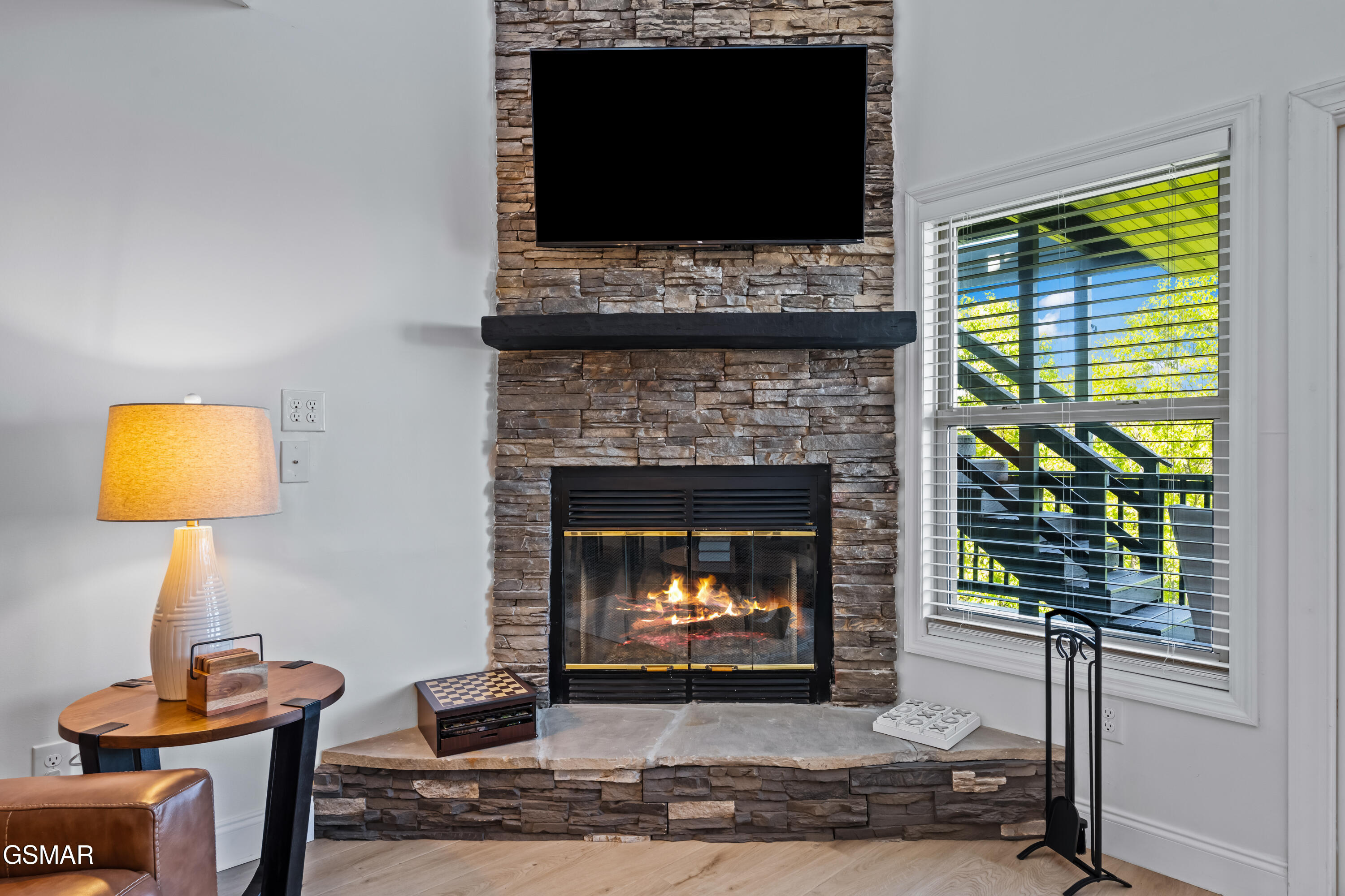 1386 Ski View Drive Gatlinburg TN 37738