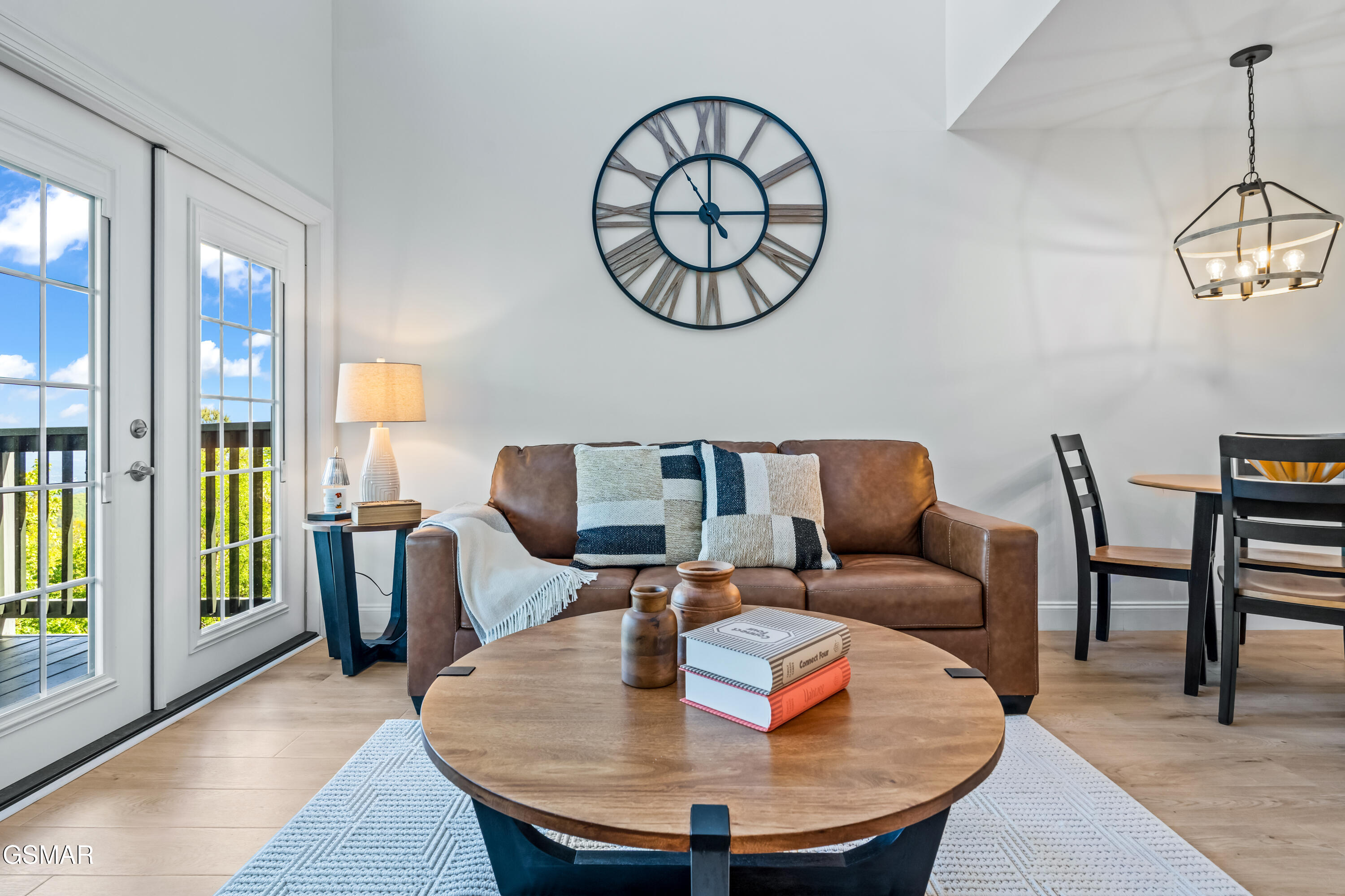 1386 Ski View Drive Gatlinburg TN 37738