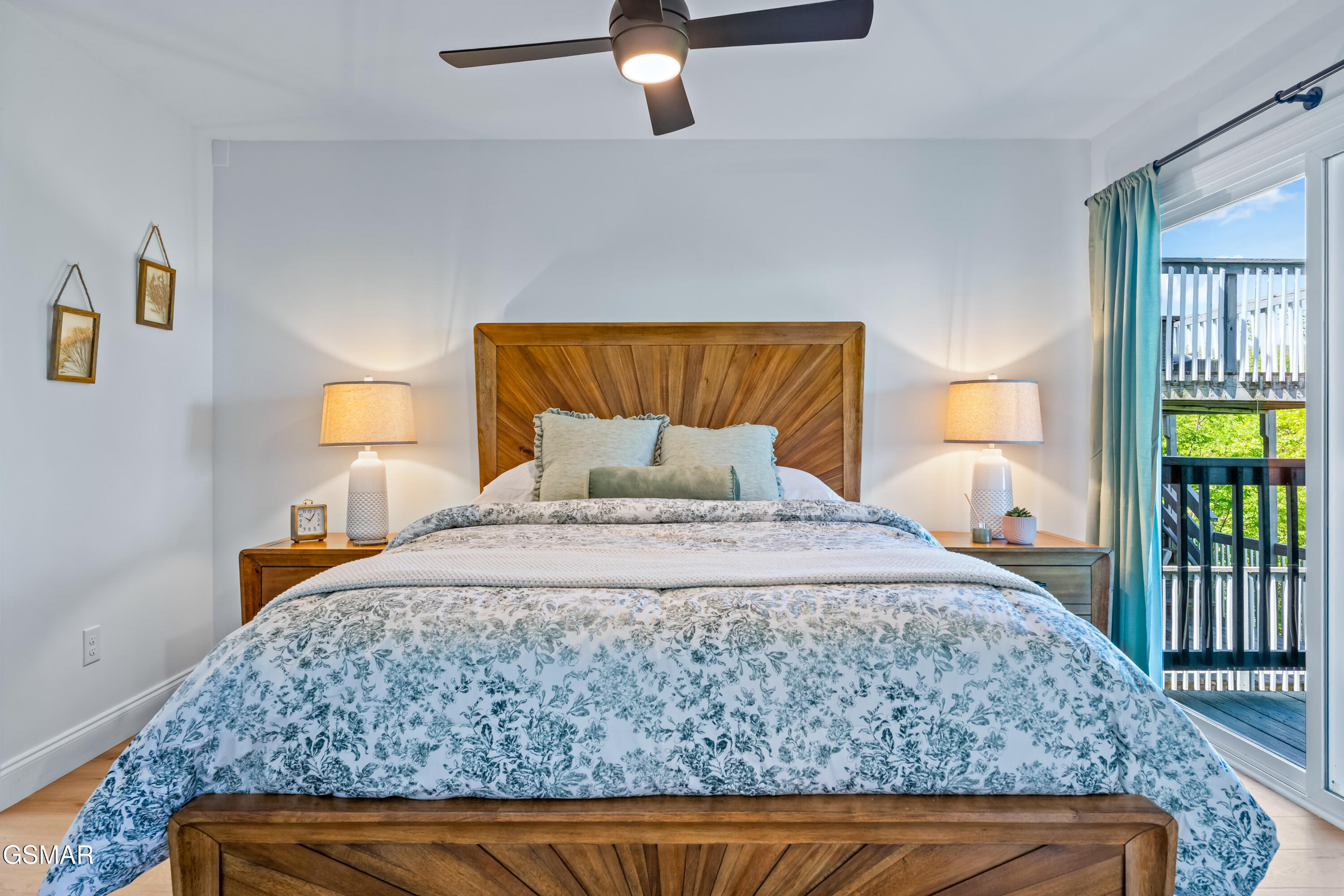 1386 Ski View Drive Gatlinburg TN 37738