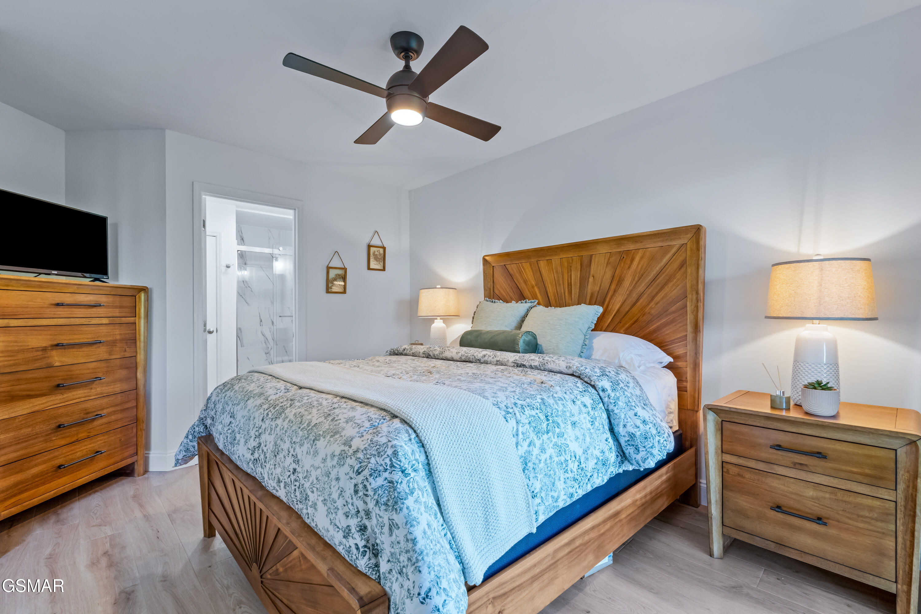 1386 Ski View Drive Gatlinburg TN 37738