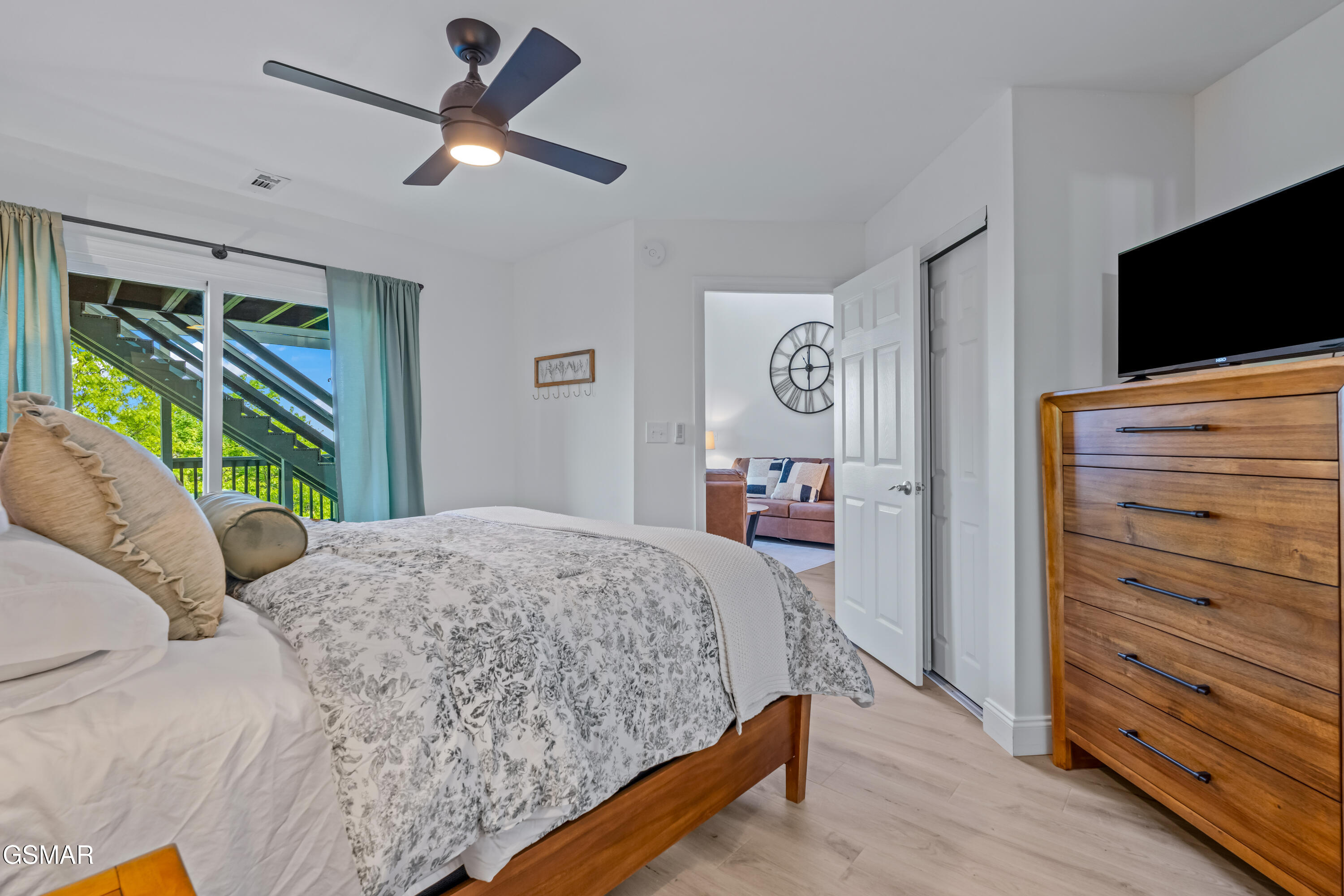 1386 Ski View Drive Gatlinburg TN 37738