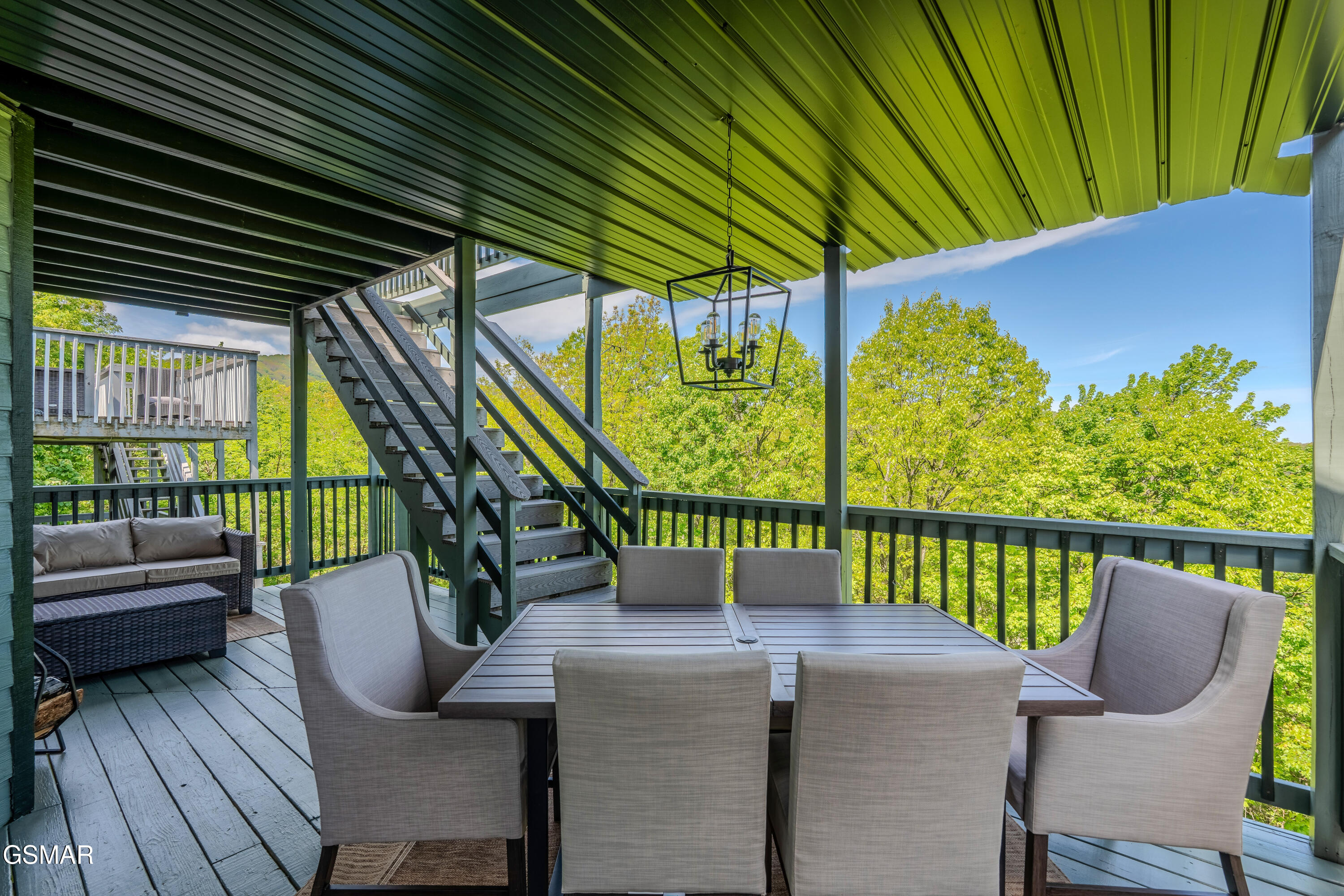1386 Ski View Drive Gatlinburg TN 37738