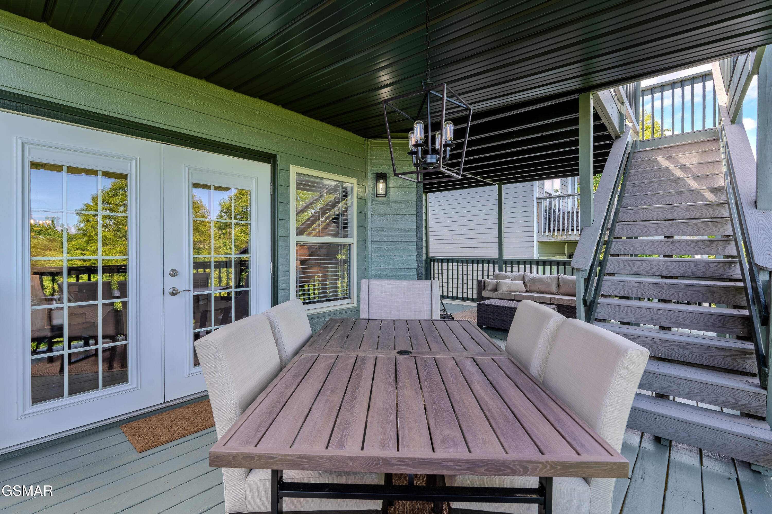 1386 Ski View Drive Gatlinburg TN 37738