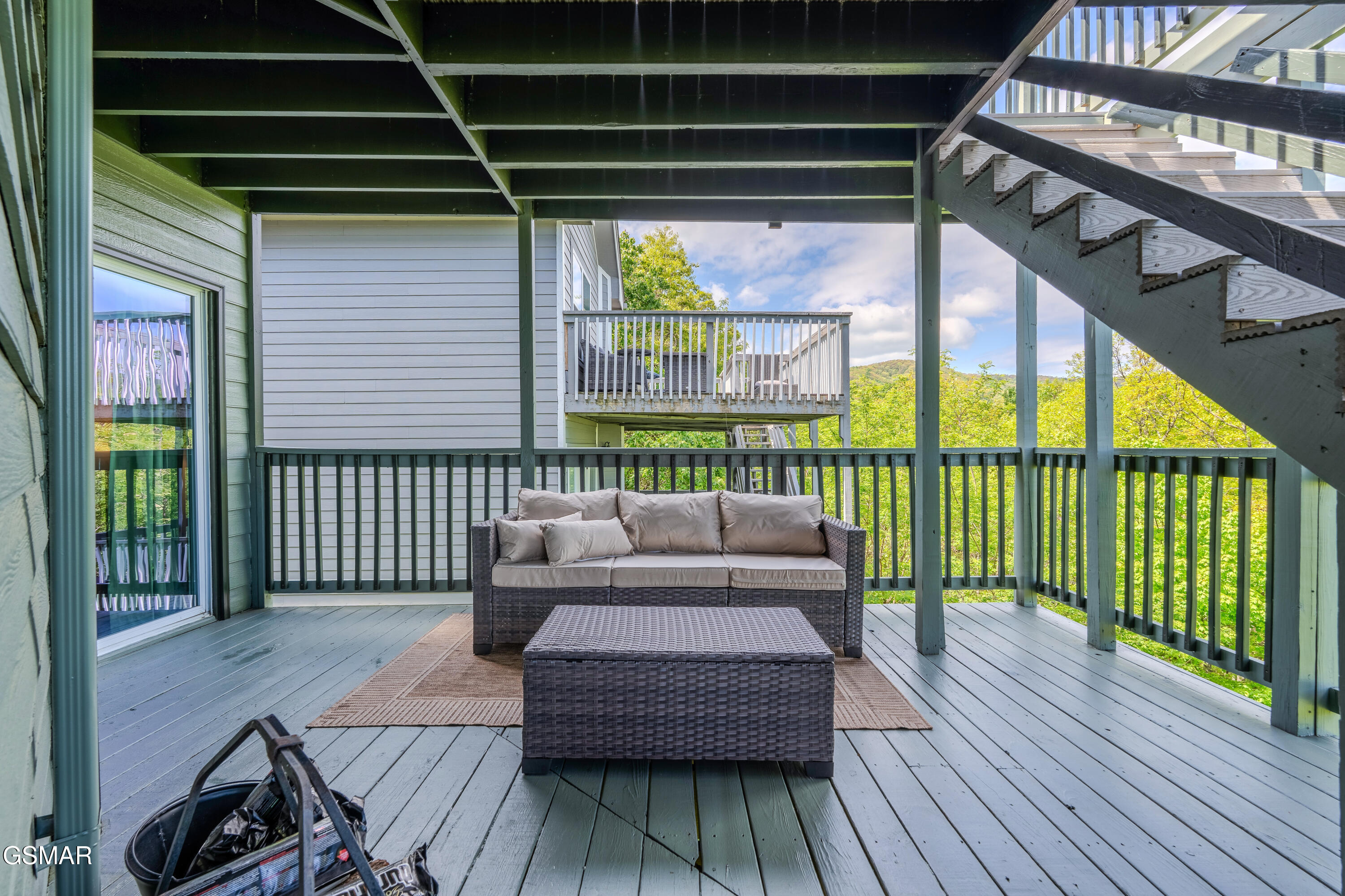 1386 Ski View Drive Gatlinburg TN 37738