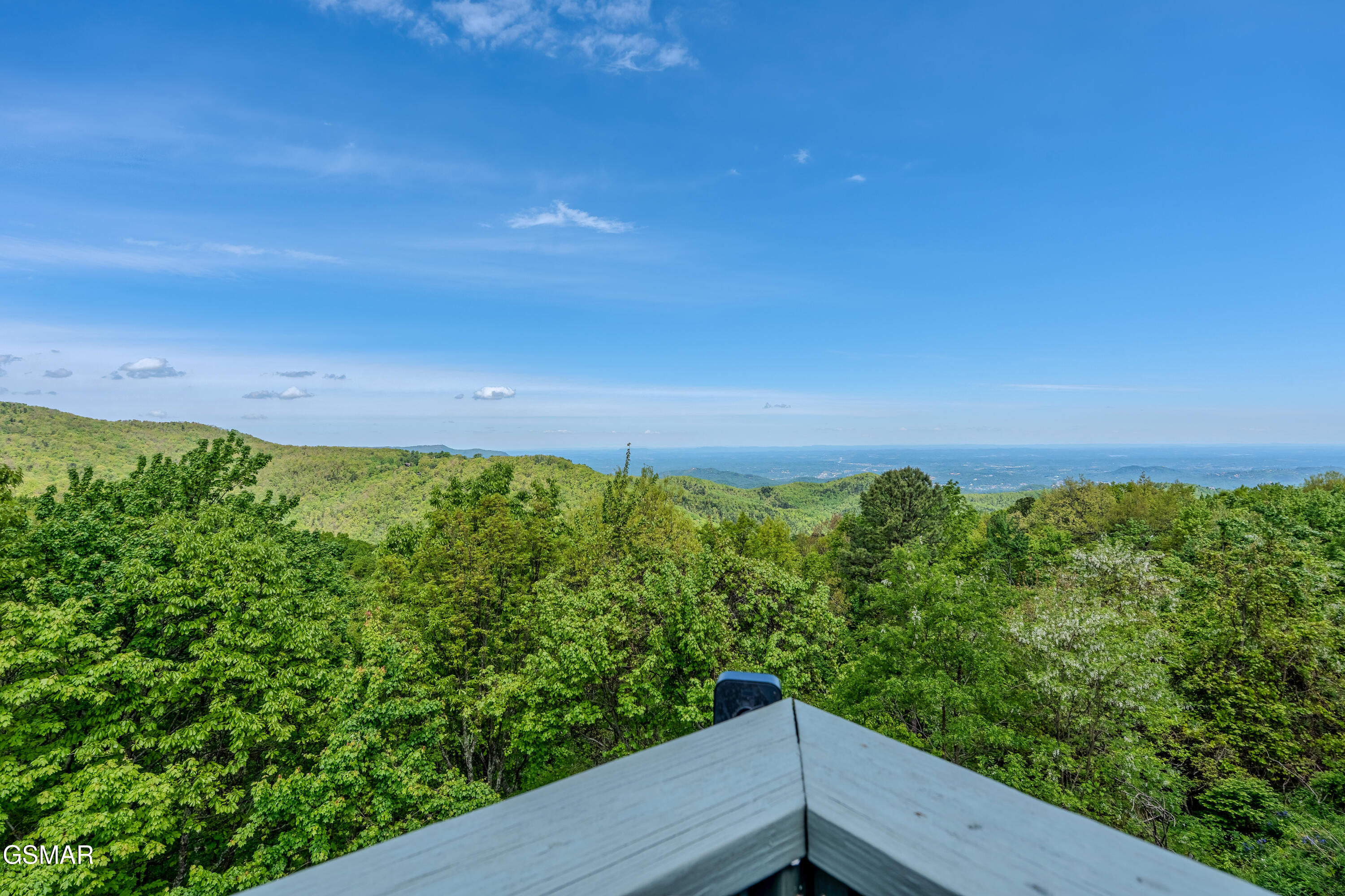 1386 Ski View Drive Gatlinburg TN 37738