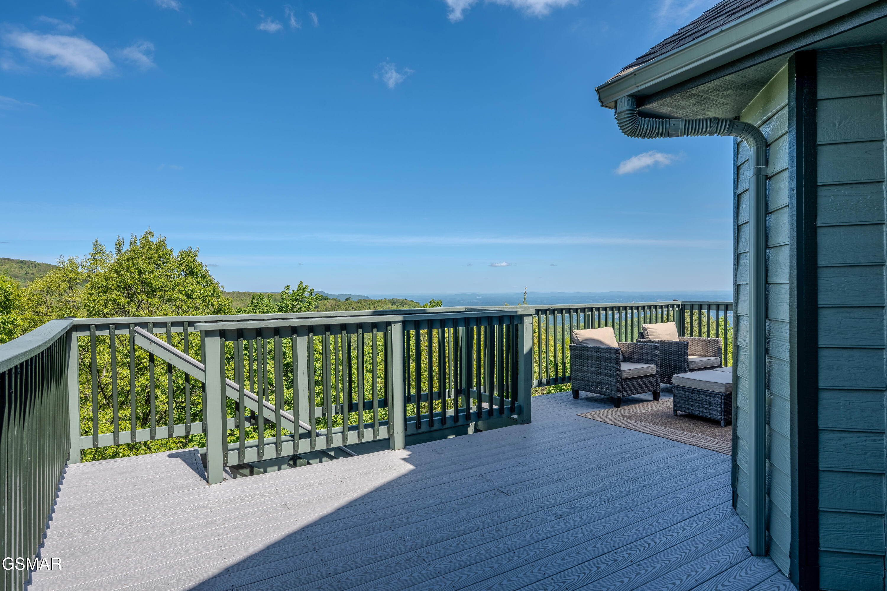1386 Ski View Drive Gatlinburg TN 37738