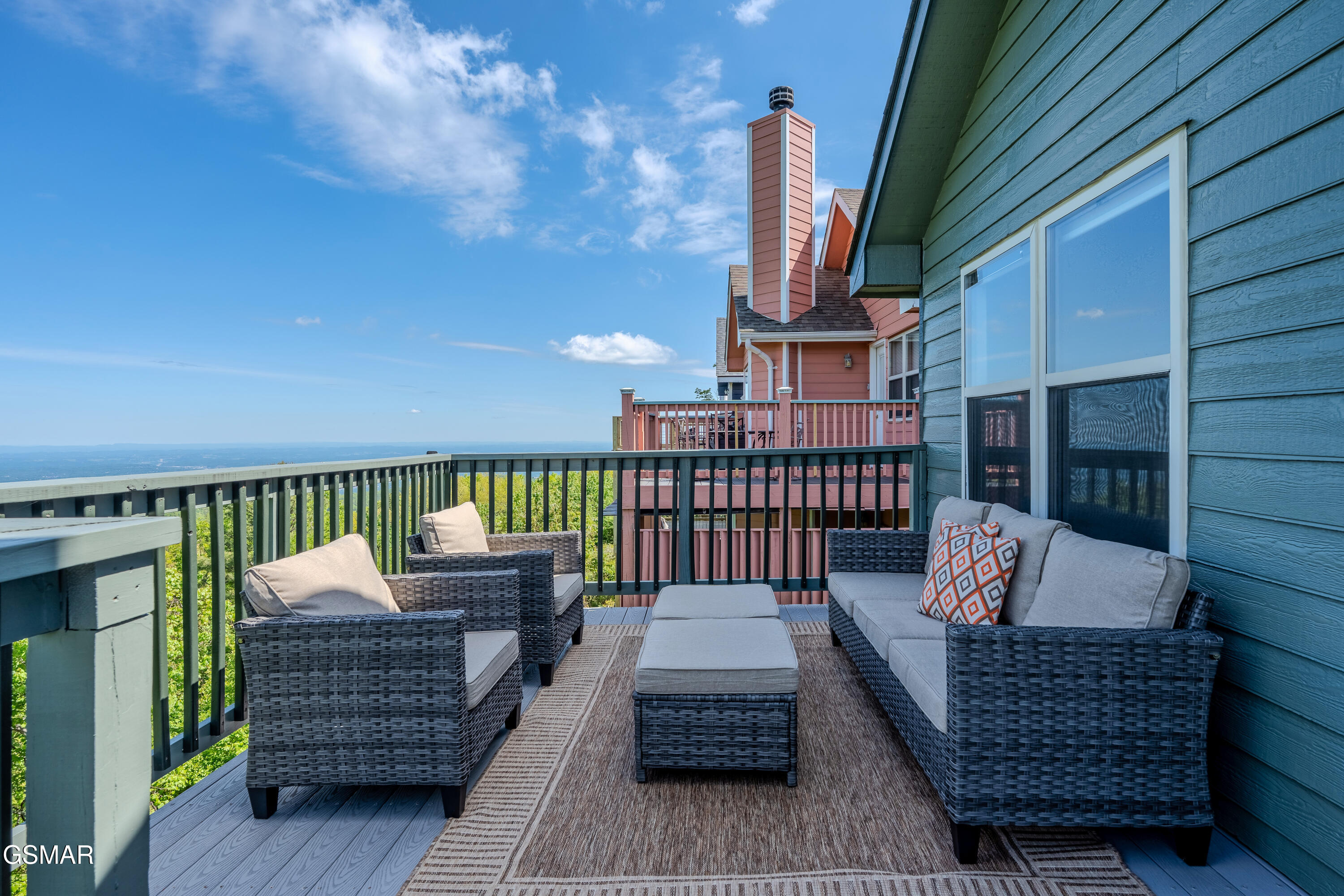 1386 Ski View Drive Gatlinburg TN 37738