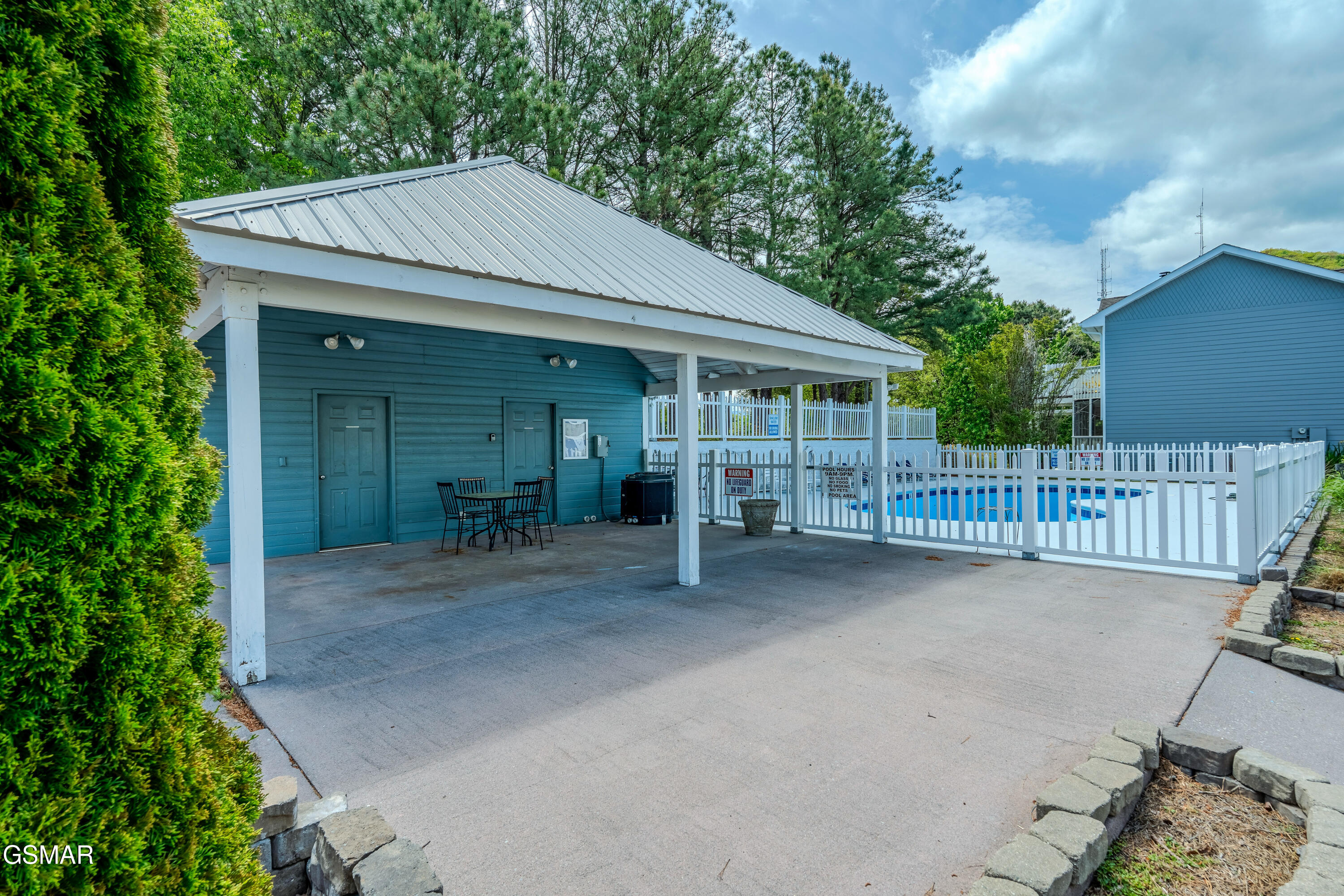 1386 Ski View Drive Gatlinburg TN 37738