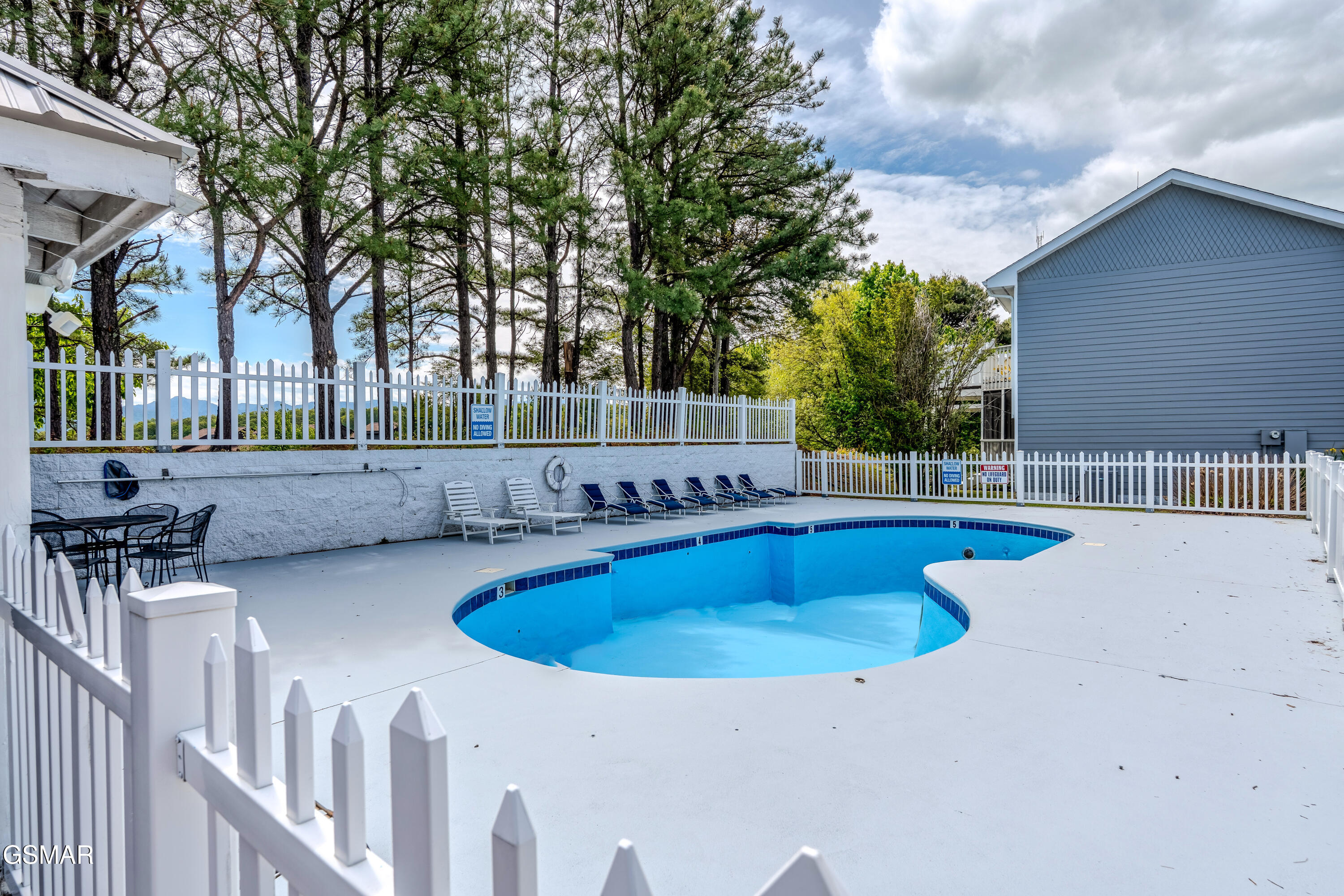 1386 Ski View Drive Gatlinburg TN 37738