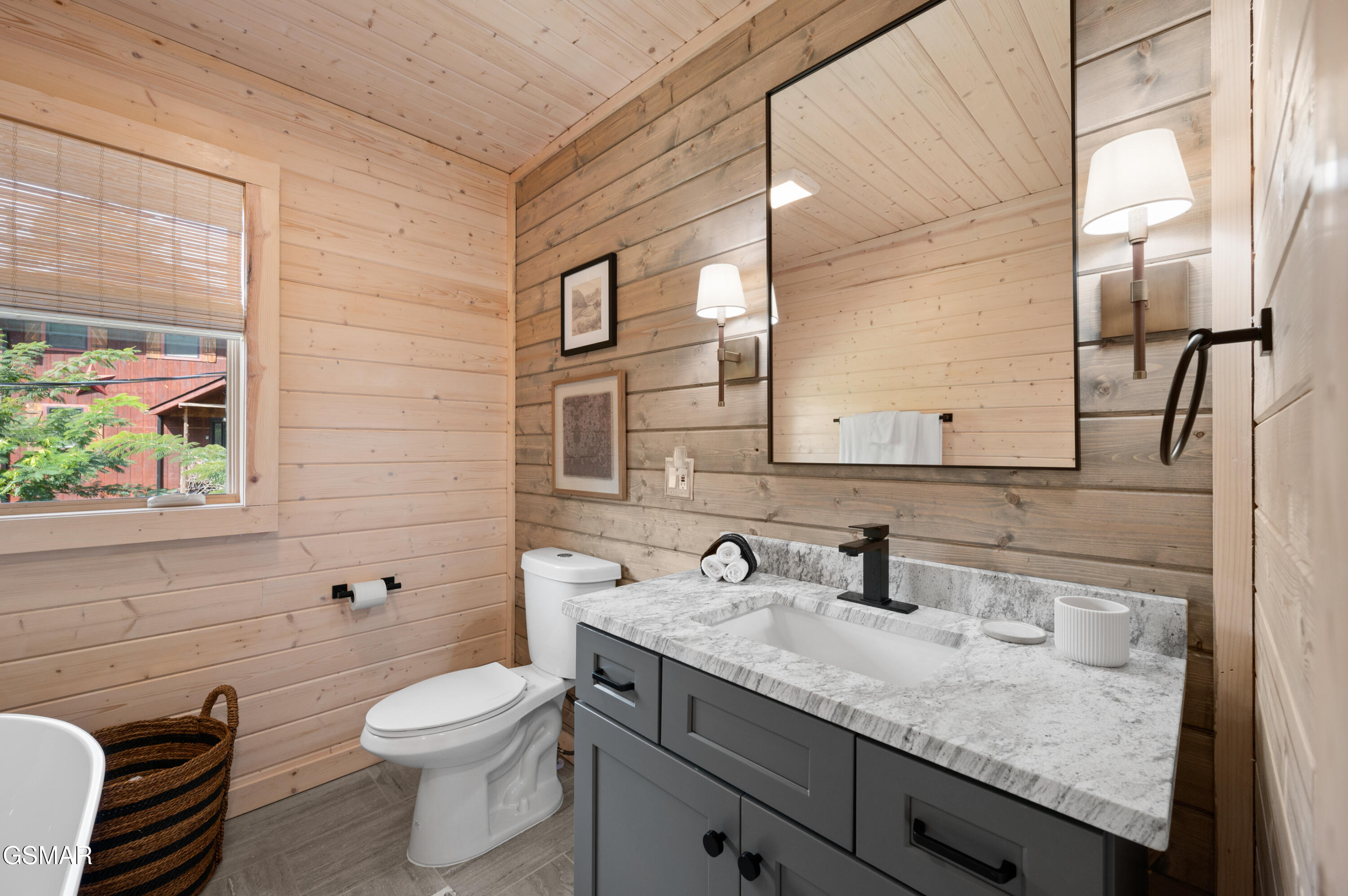 303 Beech Ridge Lane Gatlinburg TN 37738