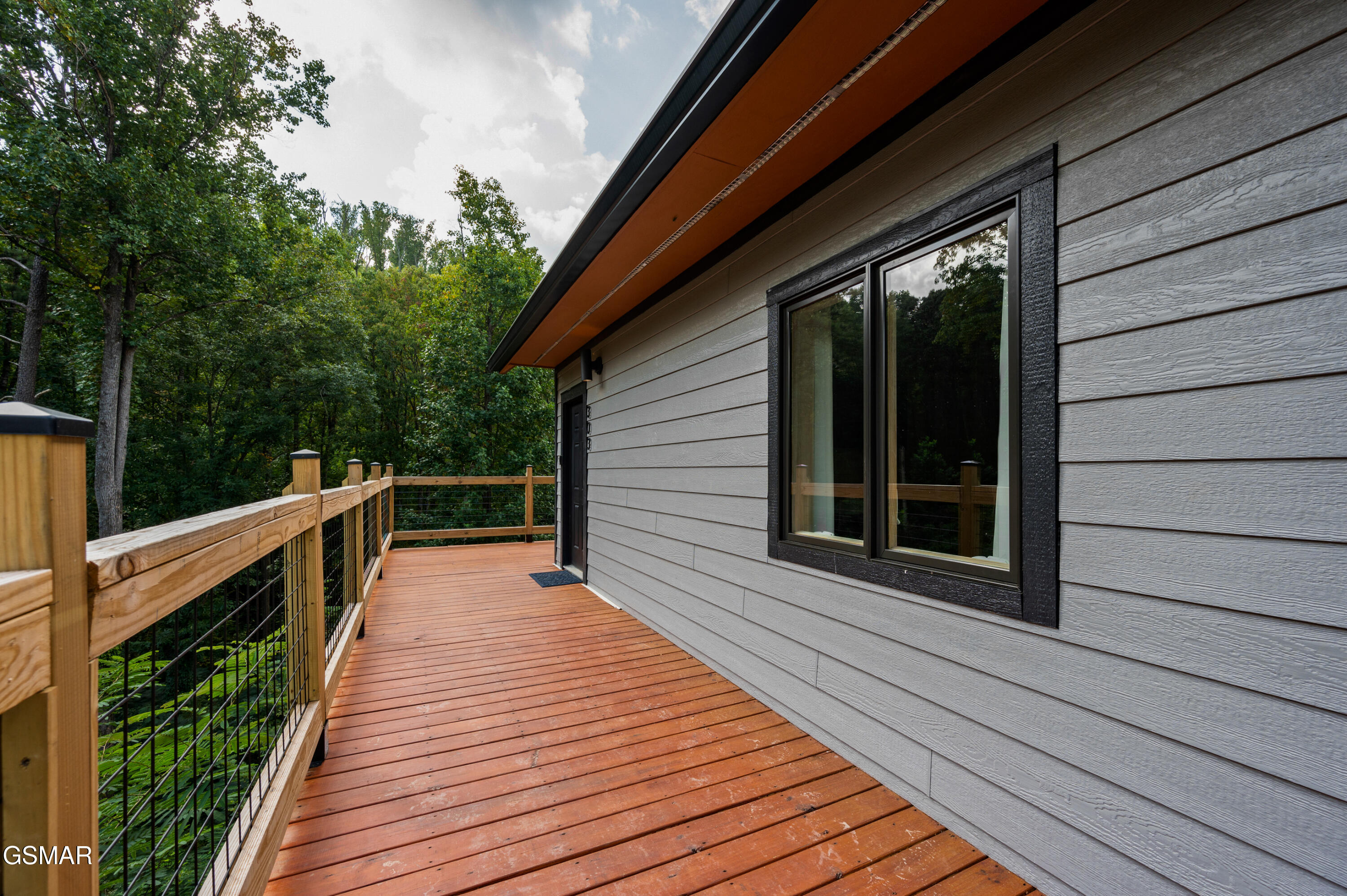 303 Beech Ridge Lane Gatlinburg TN 37738