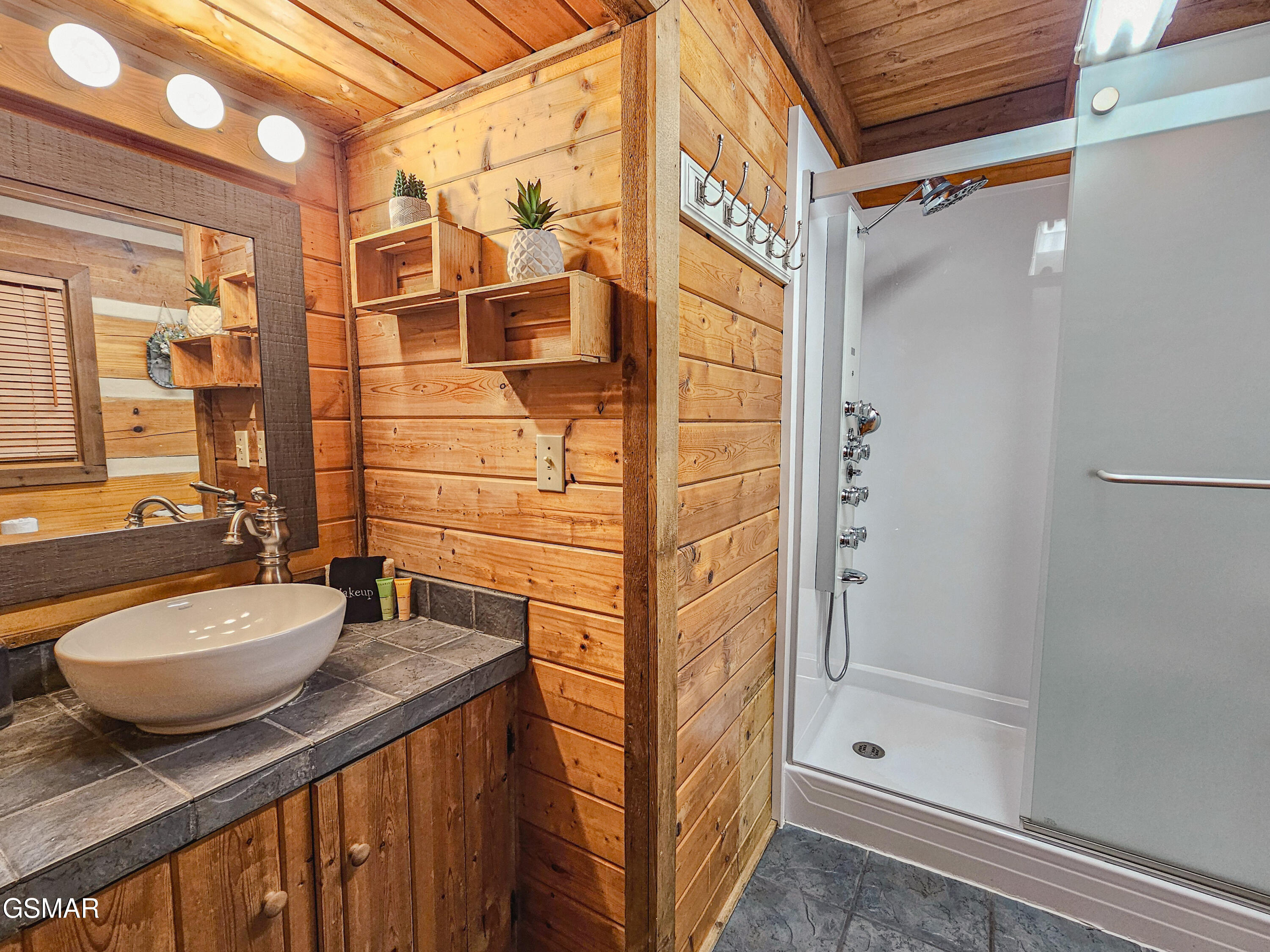 1223 Ski View Lane Sevierville TN 37876