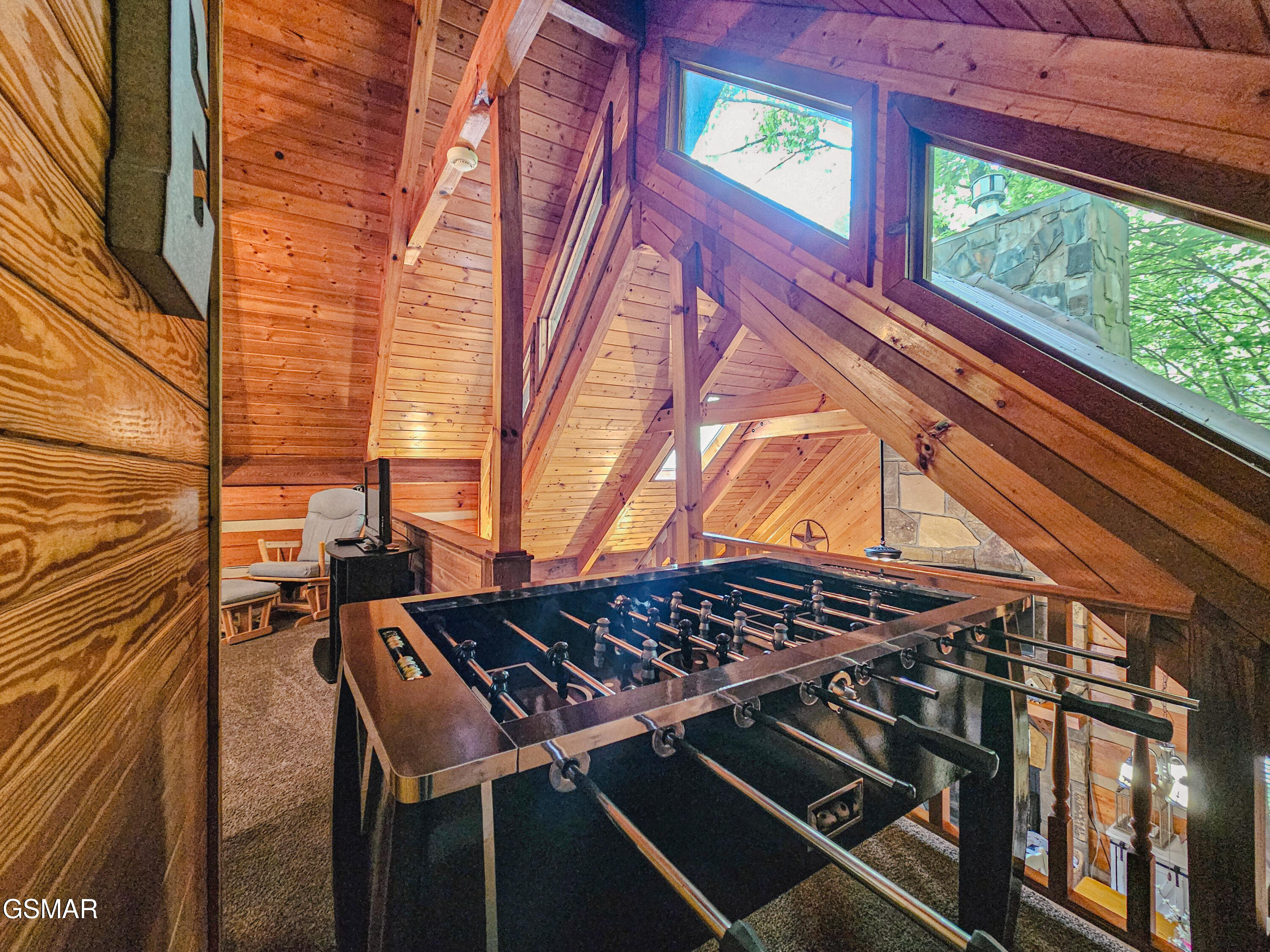 1223 Ski View Lane Sevierville TN 37876