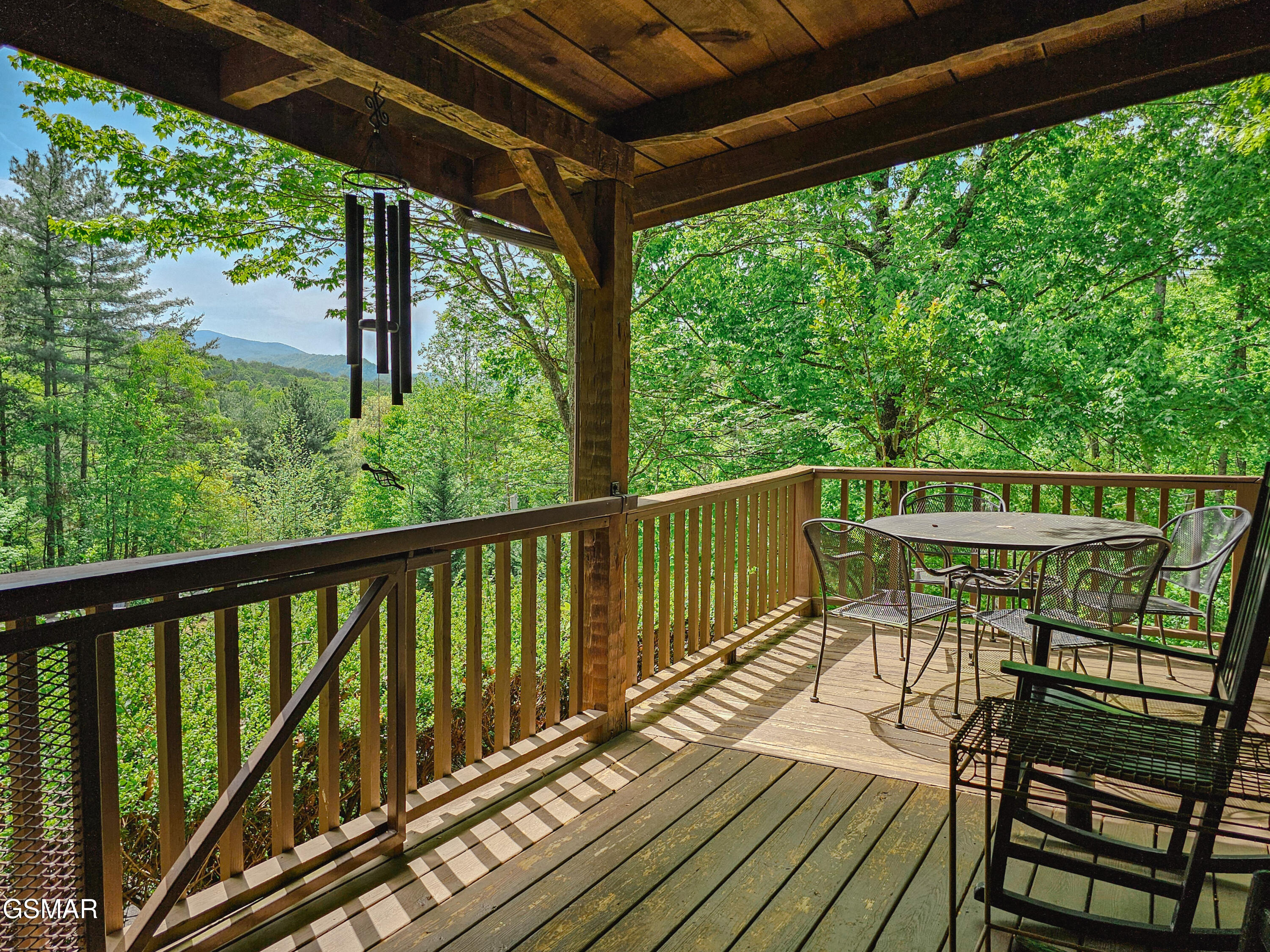 1223 Ski View Lane Sevierville TN 37876