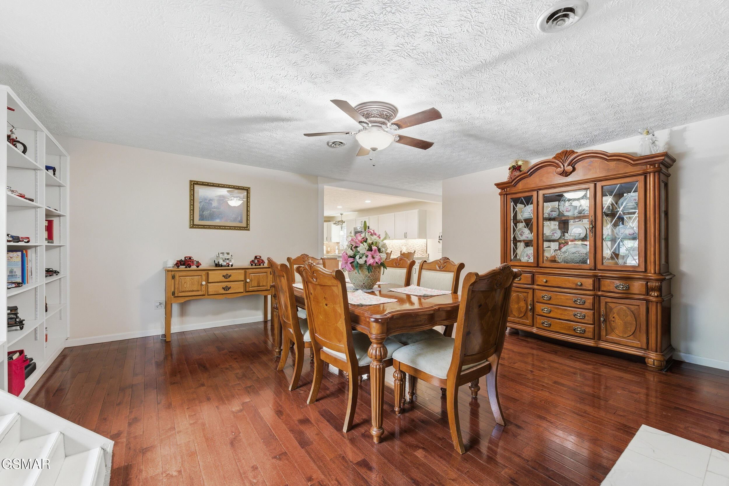 321 Smoky View Road Knoxville TN 37920
