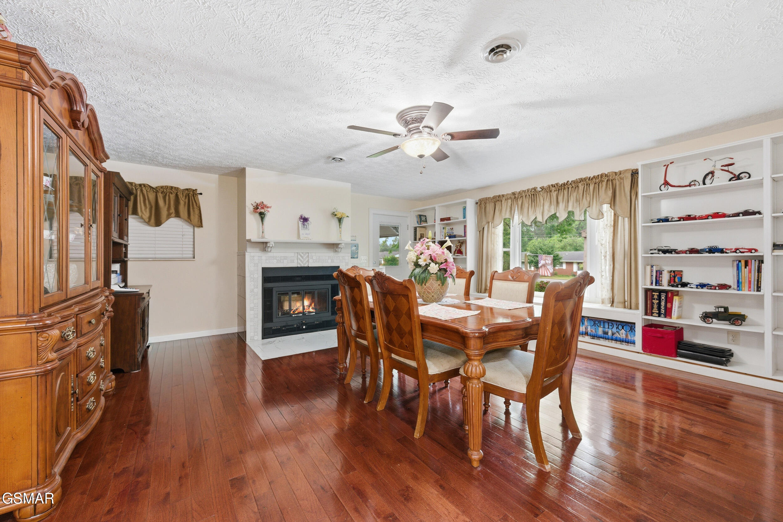 321 Smoky View Road Knoxville TN 37920