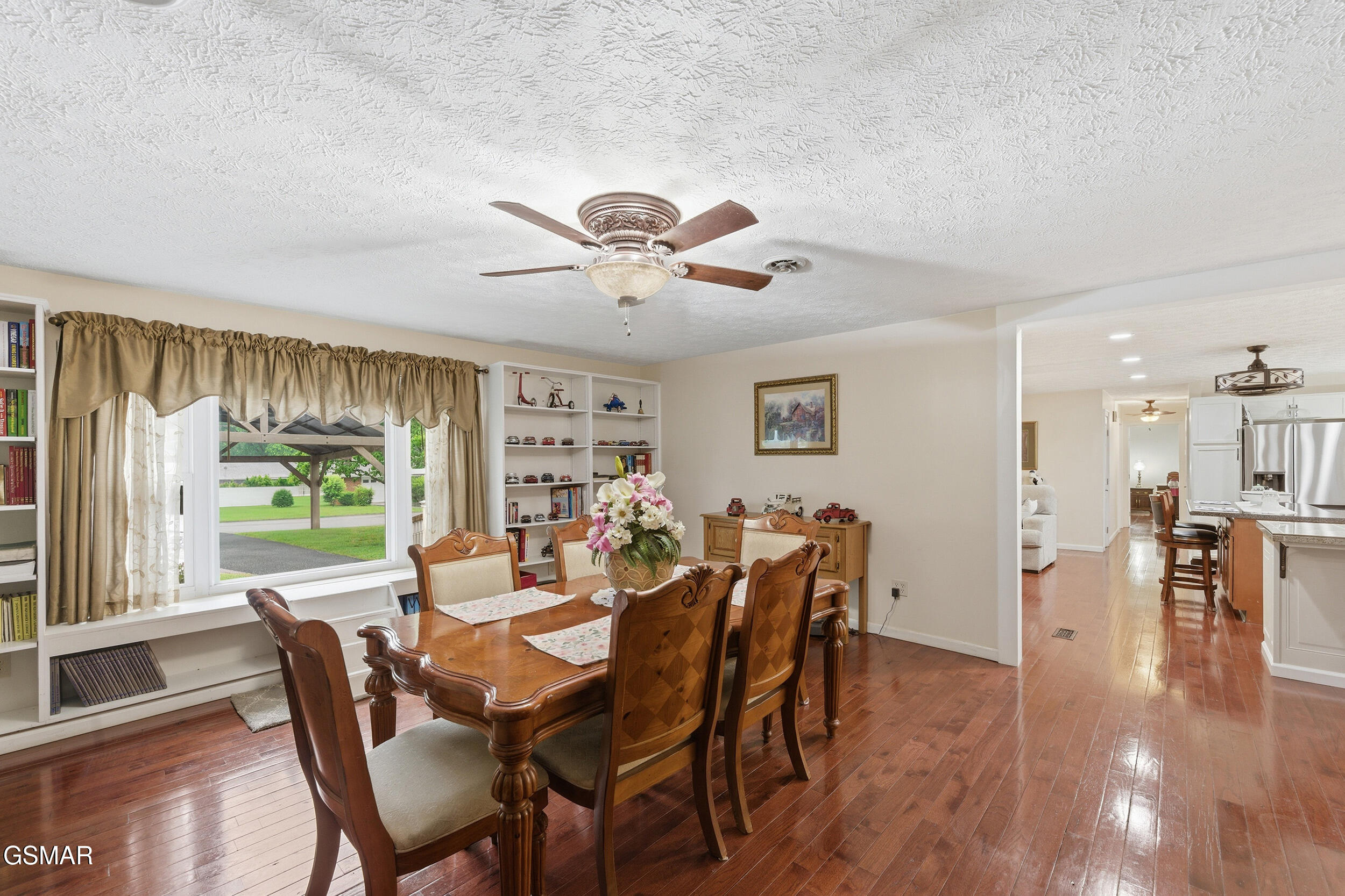 321 Smoky View Road Knoxville TN 37920