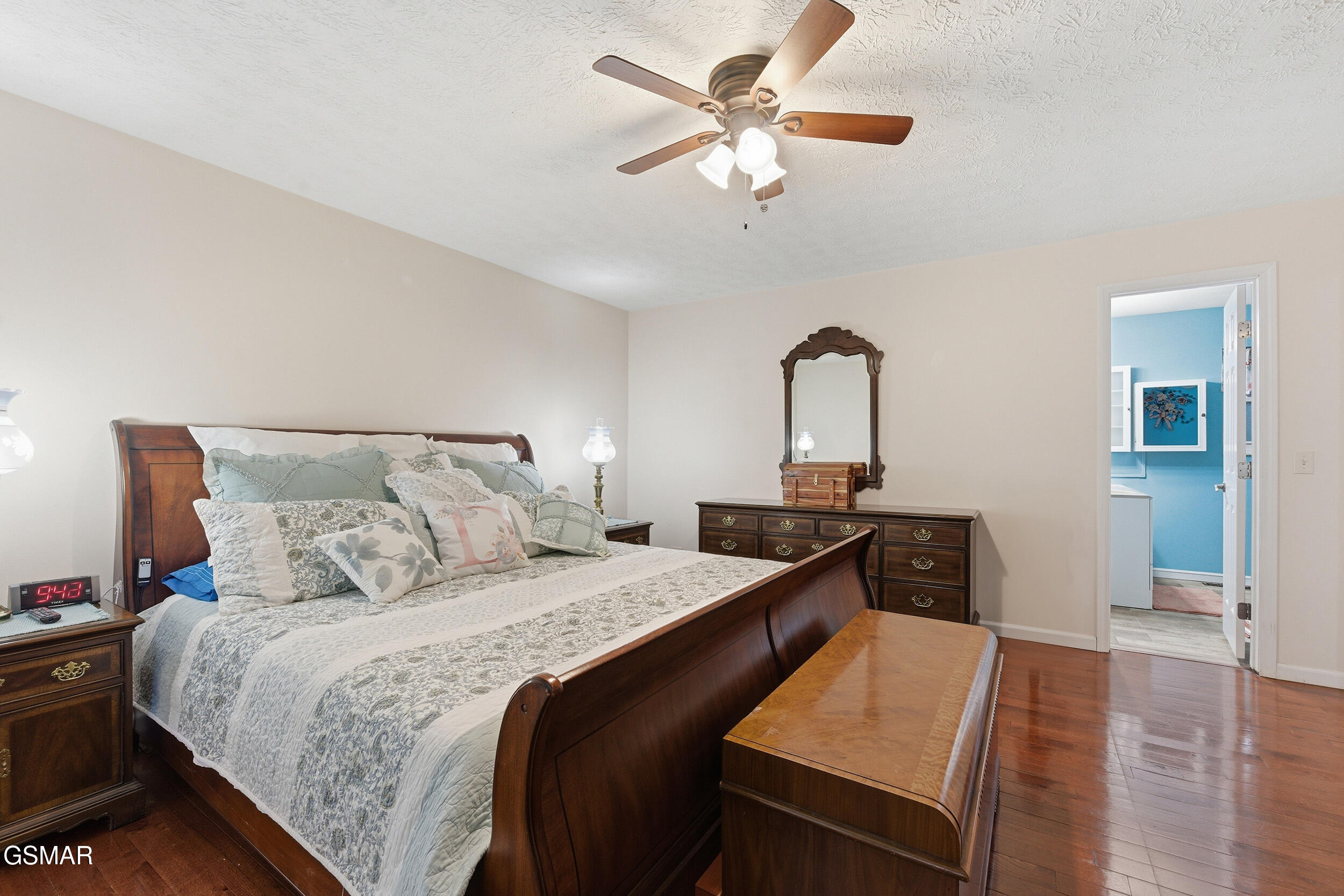 321 Smoky View Road Knoxville TN 37920