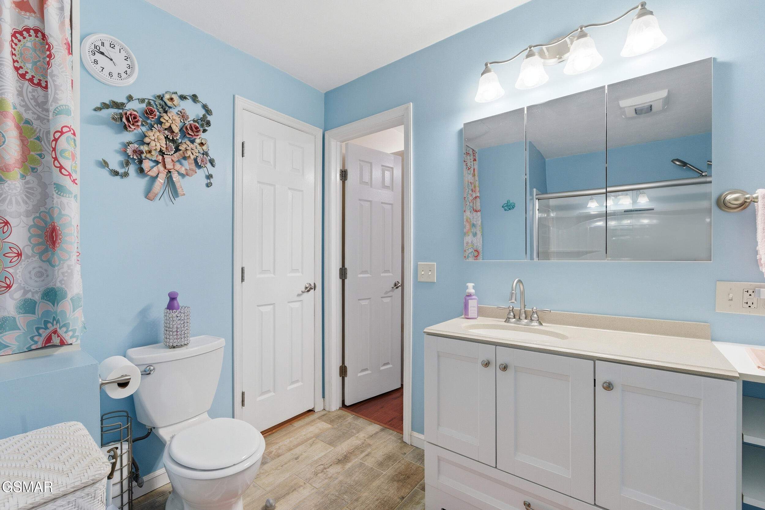 321 Smoky View Road Knoxville TN 37920