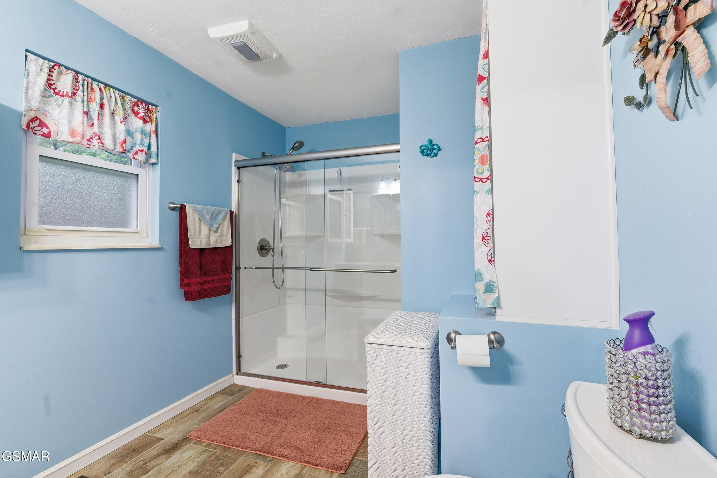 321 Smoky View Road Knoxville TN 37920