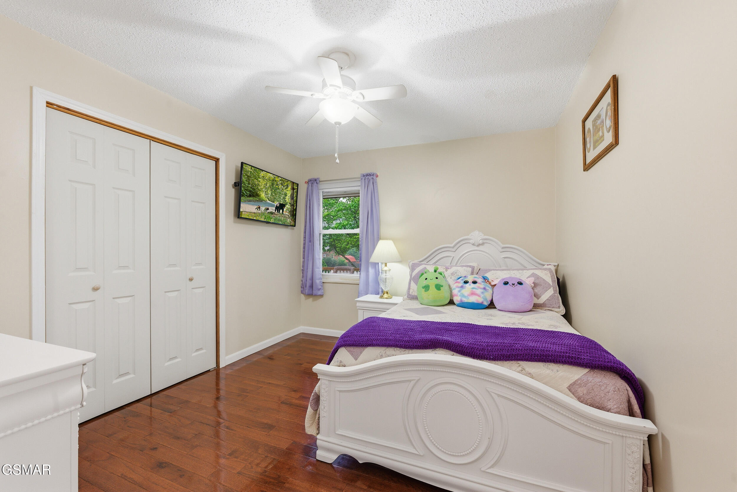 321 Smoky View Road Knoxville TN 37920