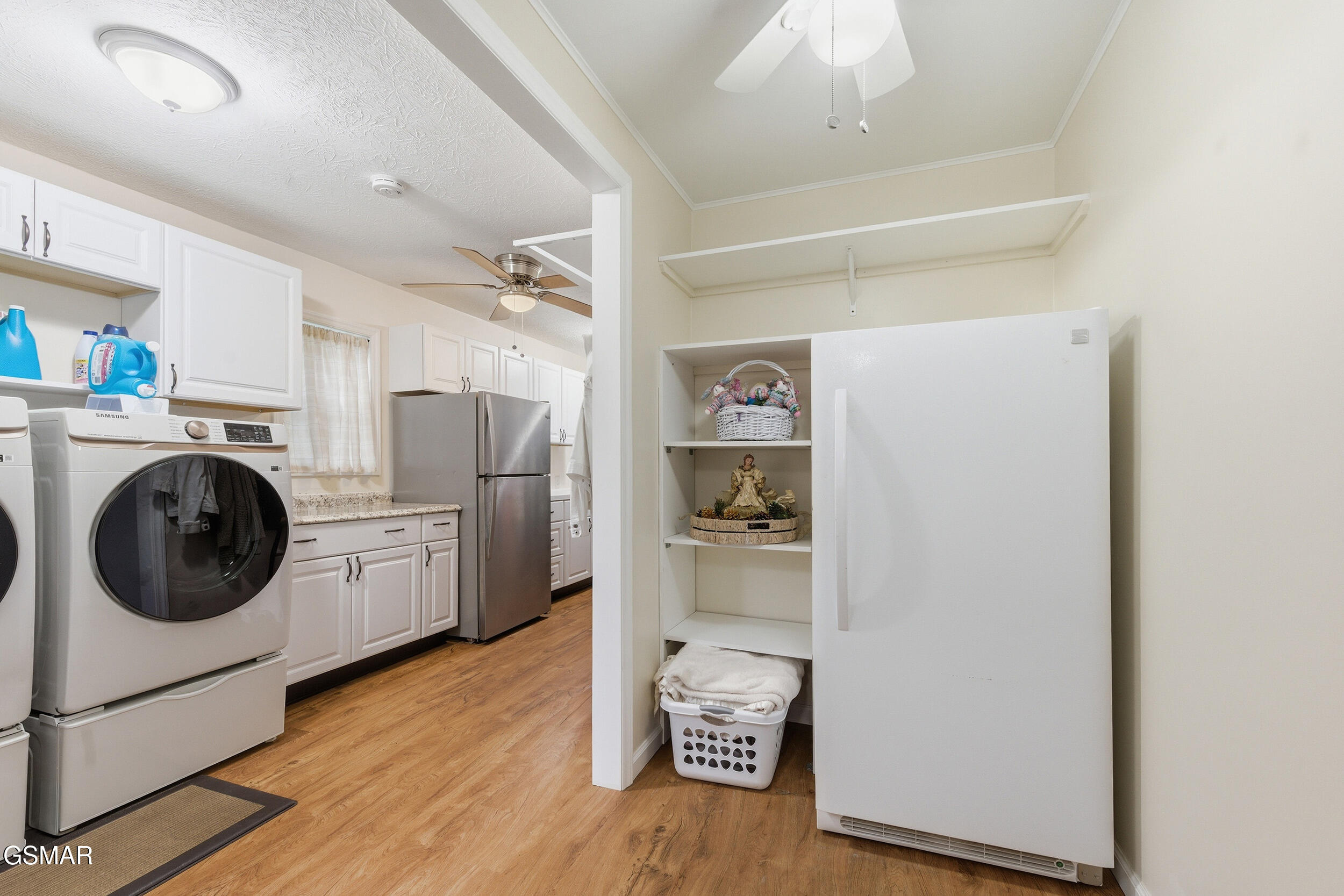 321 Smoky View Road Knoxville TN 37920