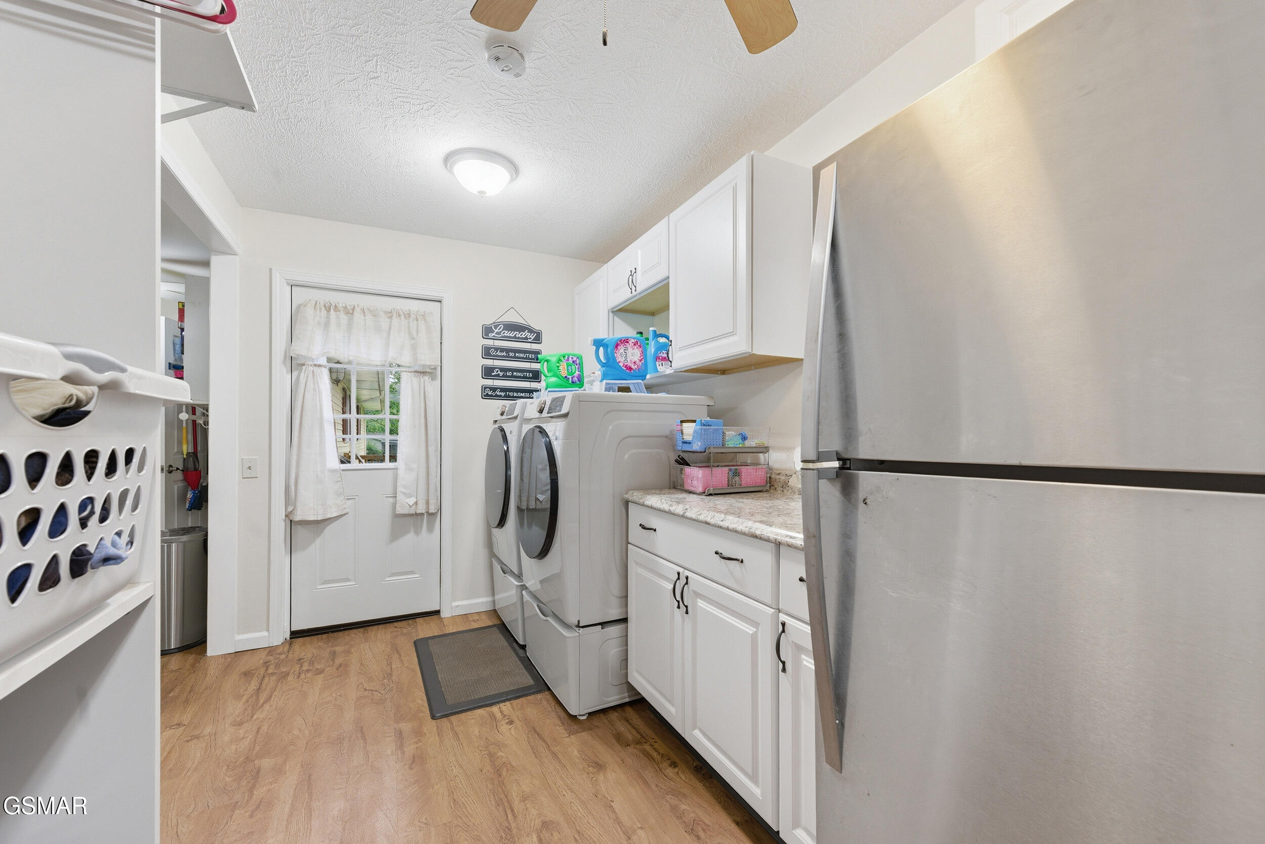 321 Smoky View Road Knoxville TN 37920