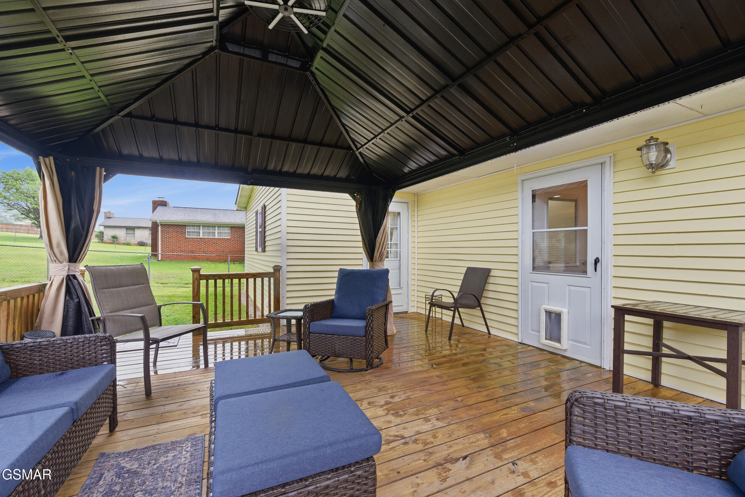 321 Smoky View Road Knoxville TN 37920