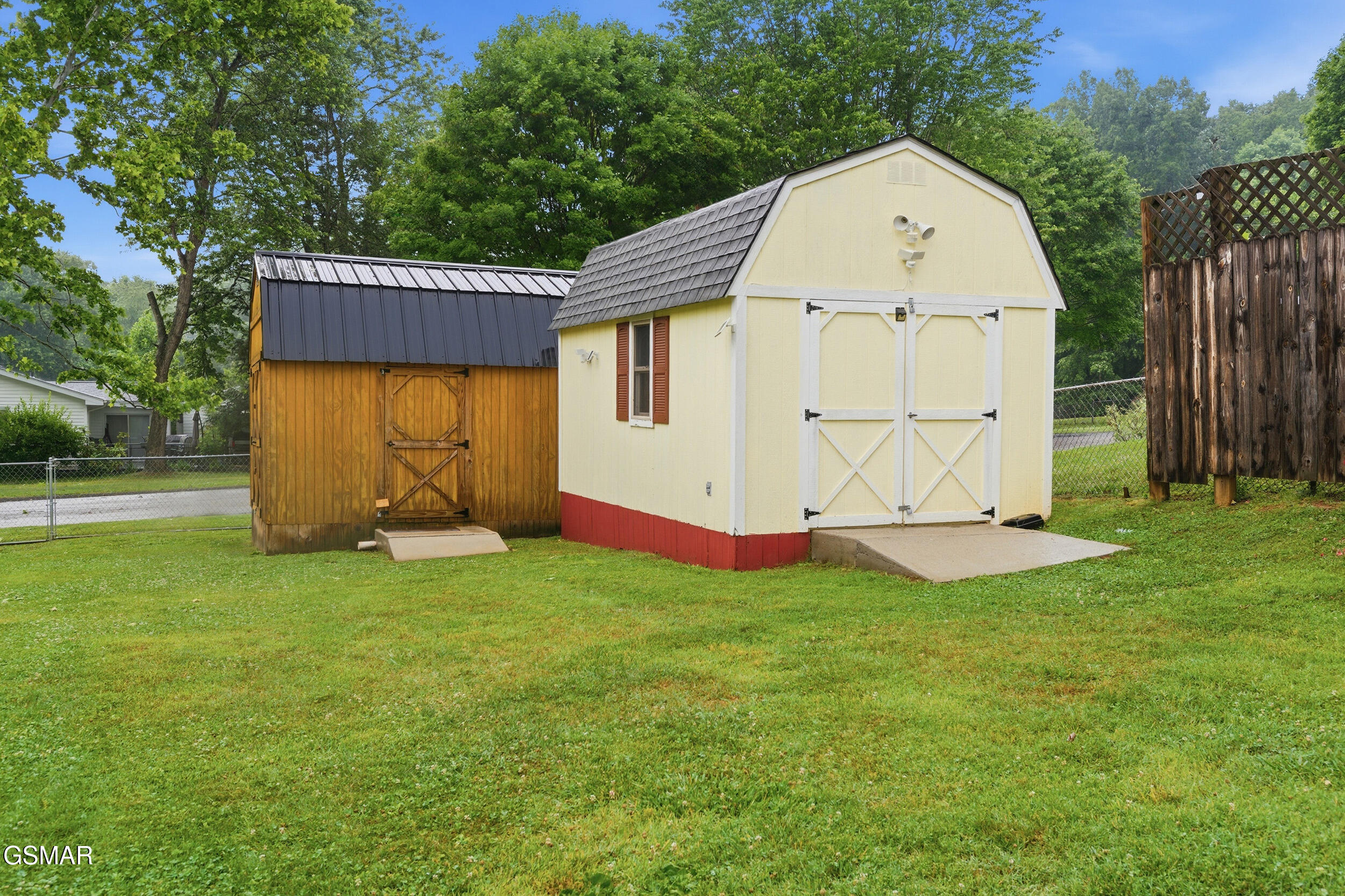 321 Smoky View Road Knoxville TN 37920