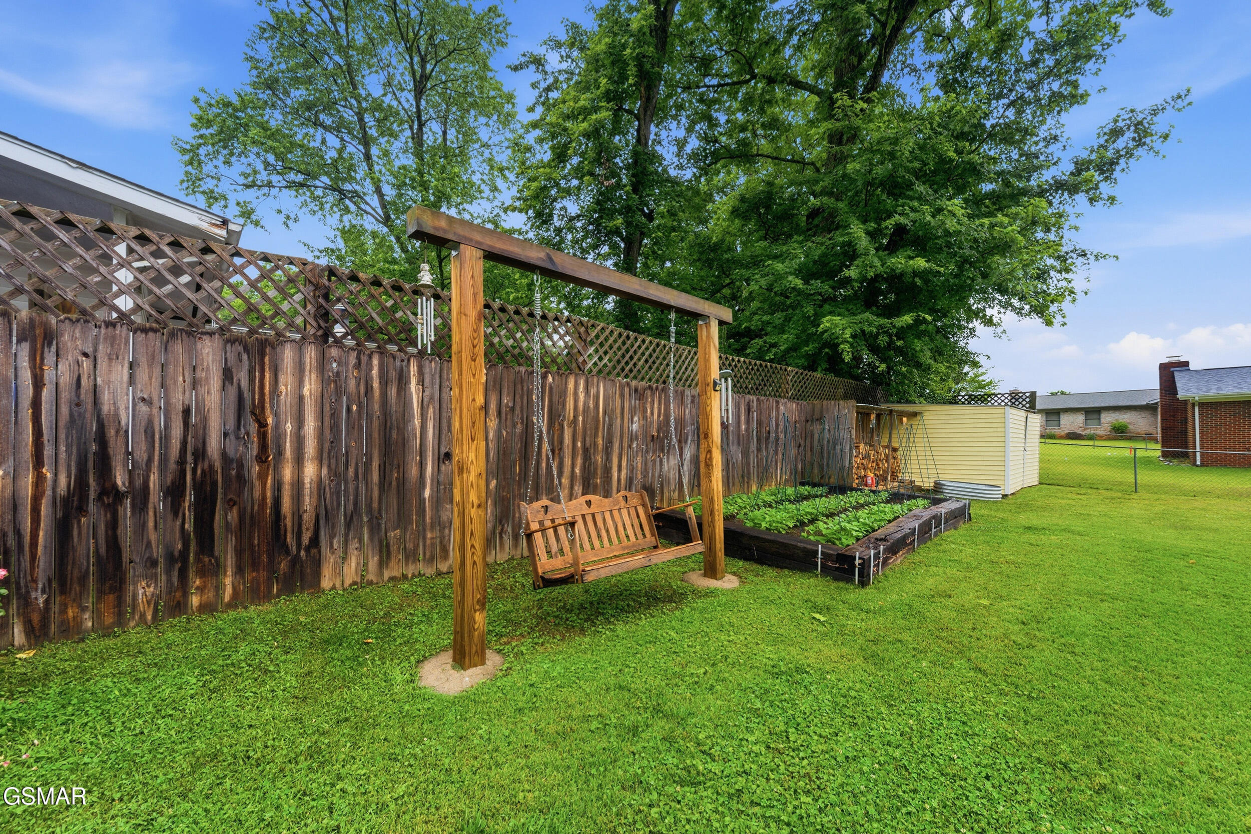 321 Smoky View Road Knoxville TN 37920