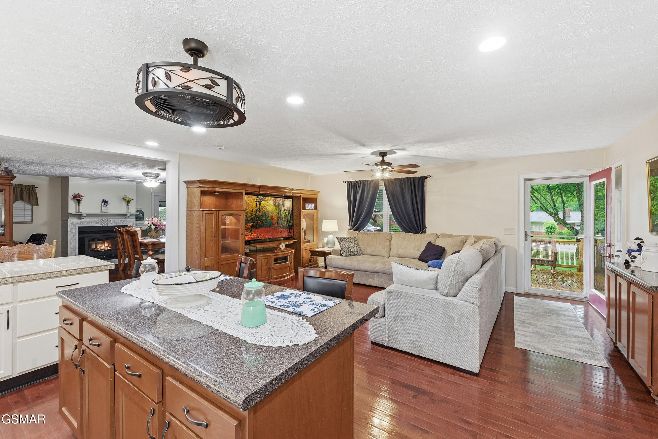 321 Smoky View Road Knoxville TN 37920