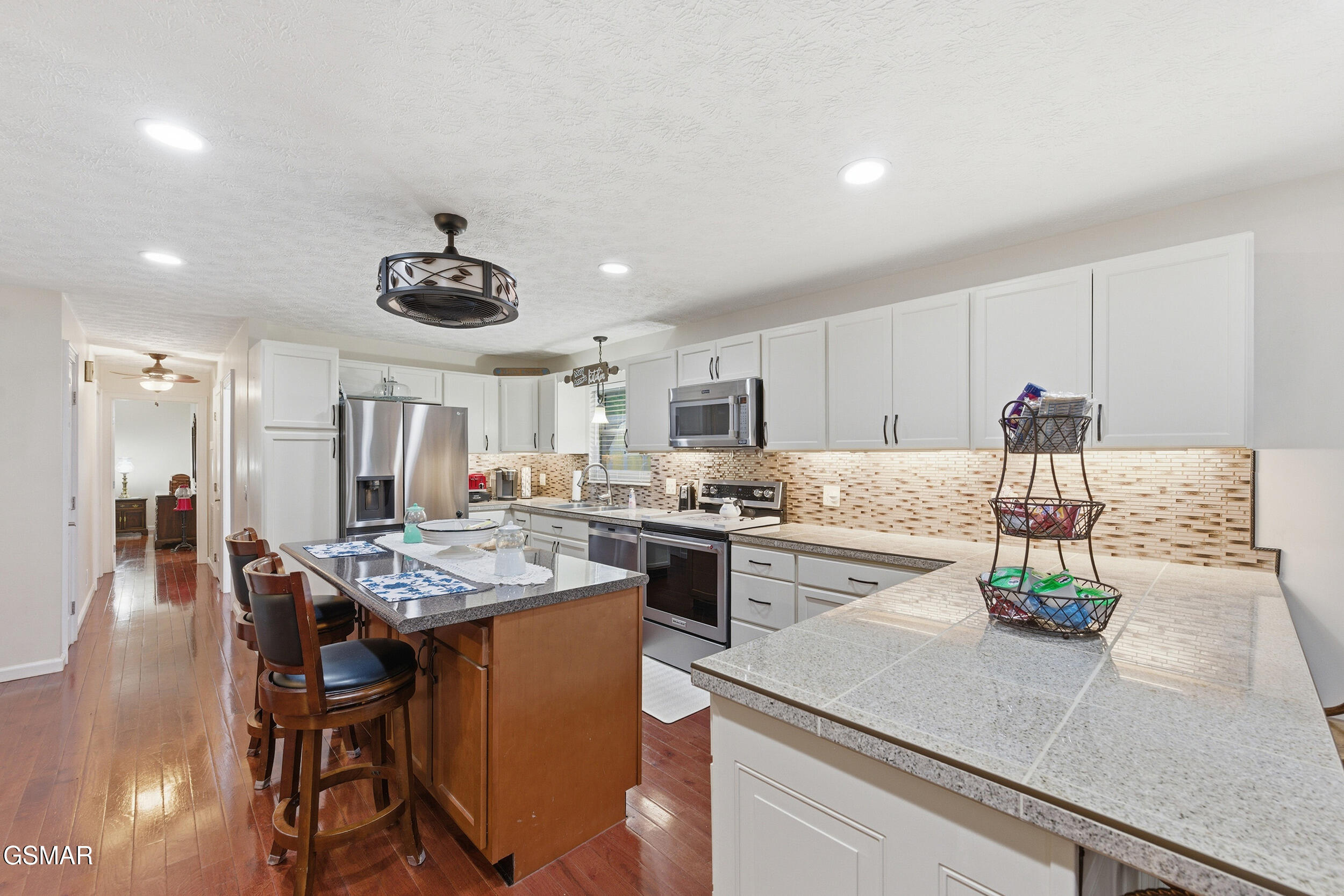 321 Smoky View Road Knoxville TN 37920