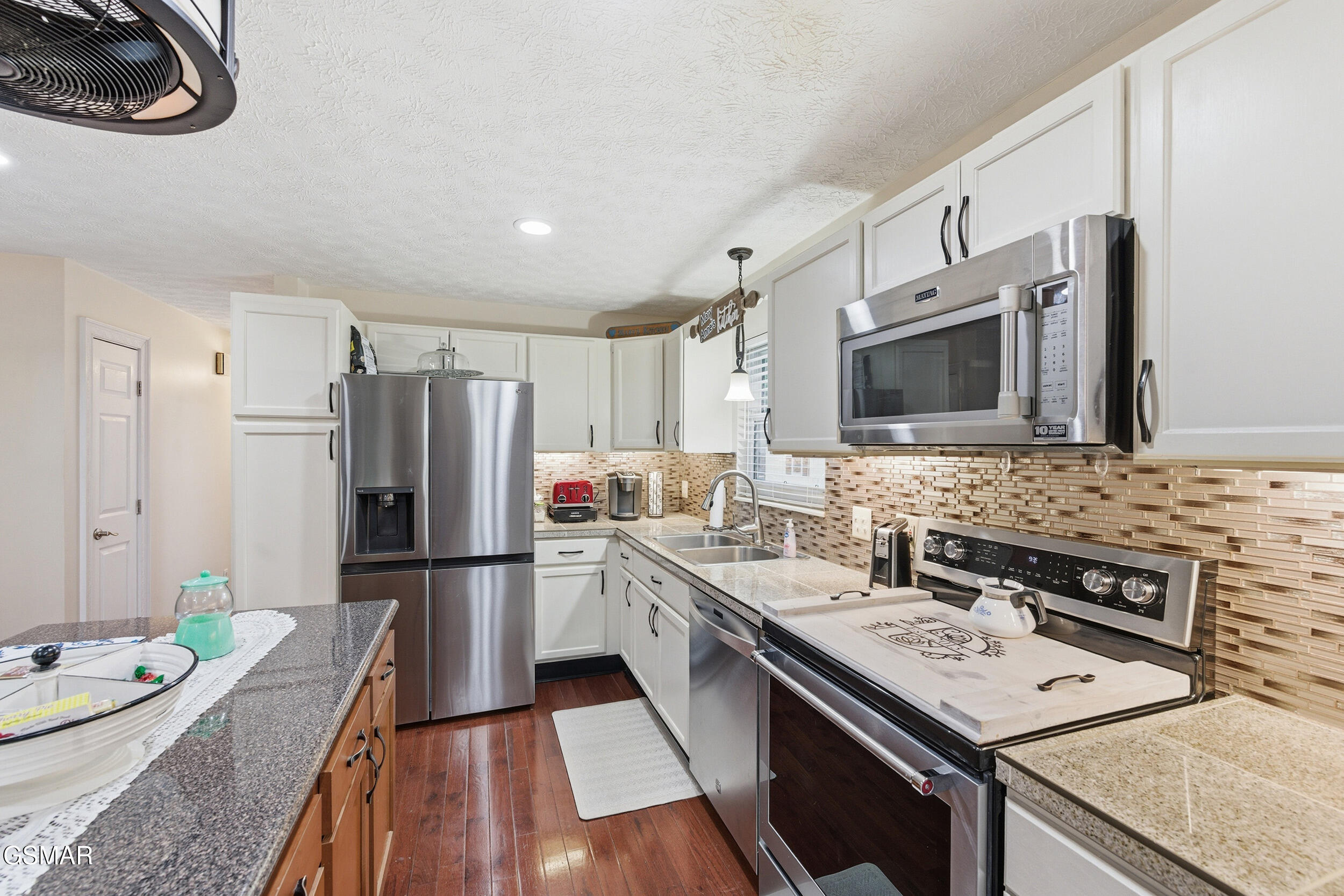 321 Smoky View Road Knoxville TN 37920