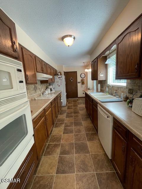 1229 Nashua Drive Seymour TN 37865