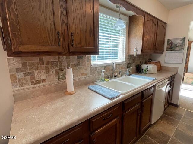 1229 Nashua Drive Seymour TN 37865