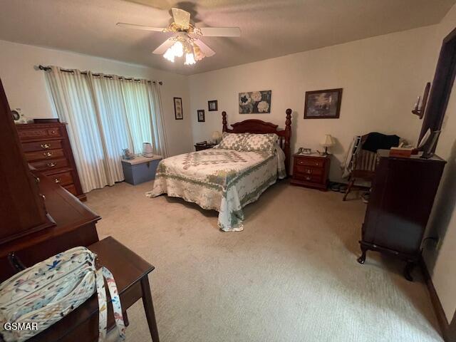 1229 Nashua Drive Seymour TN 37865