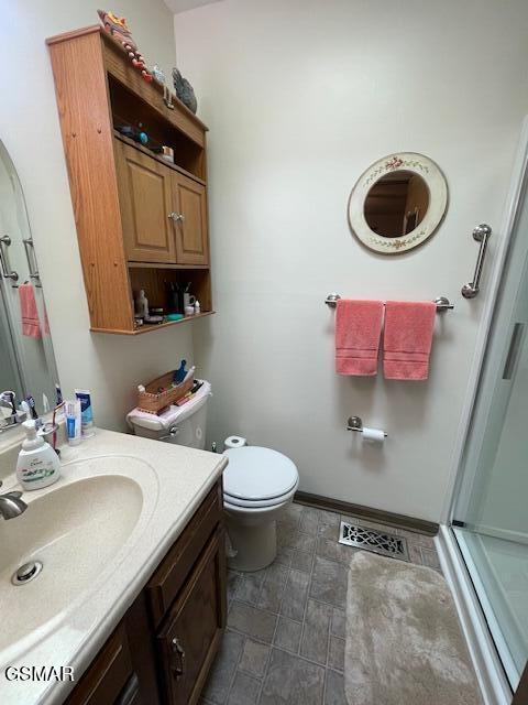 1229 Nashua Drive Seymour TN 37865