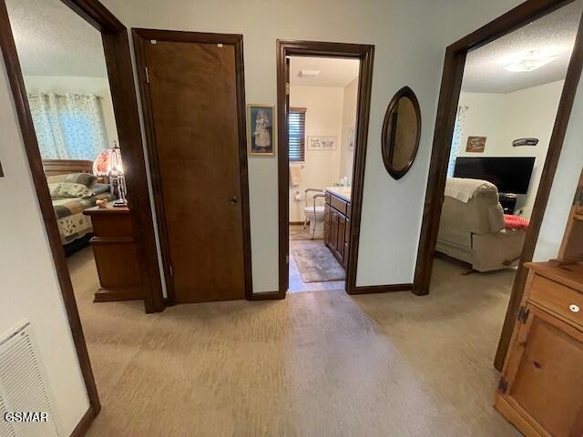 1229 Nashua Drive Seymour TN 37865