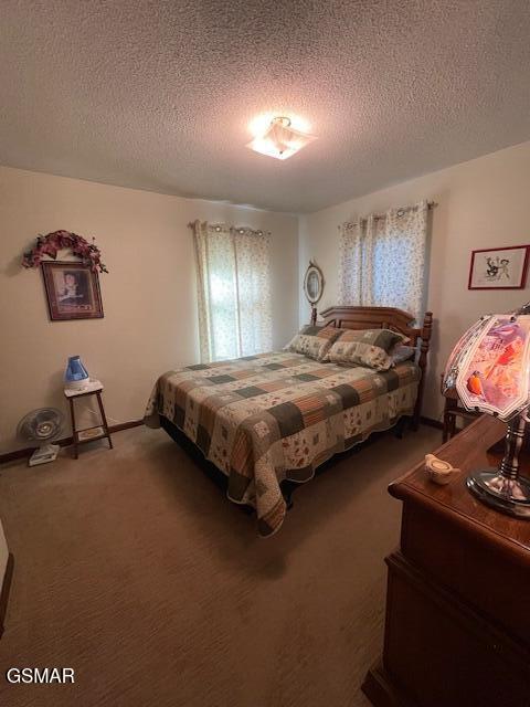 1229 Nashua Drive Seymour TN 37865
