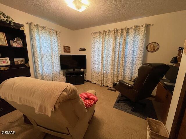 1229 Nashua Drive Seymour TN 37865