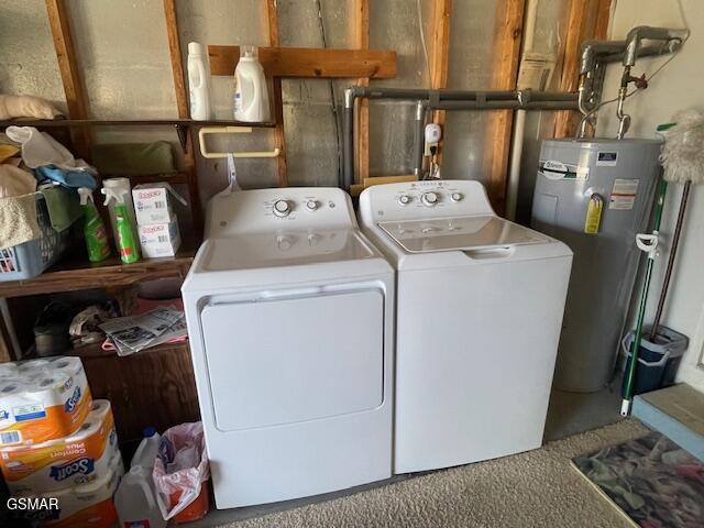 1229 Nashua Drive Seymour TN 37865